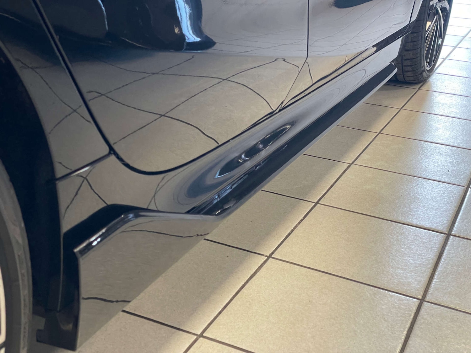 Used BMW 1 Series 2020 for sale - 77836412: Photo 11