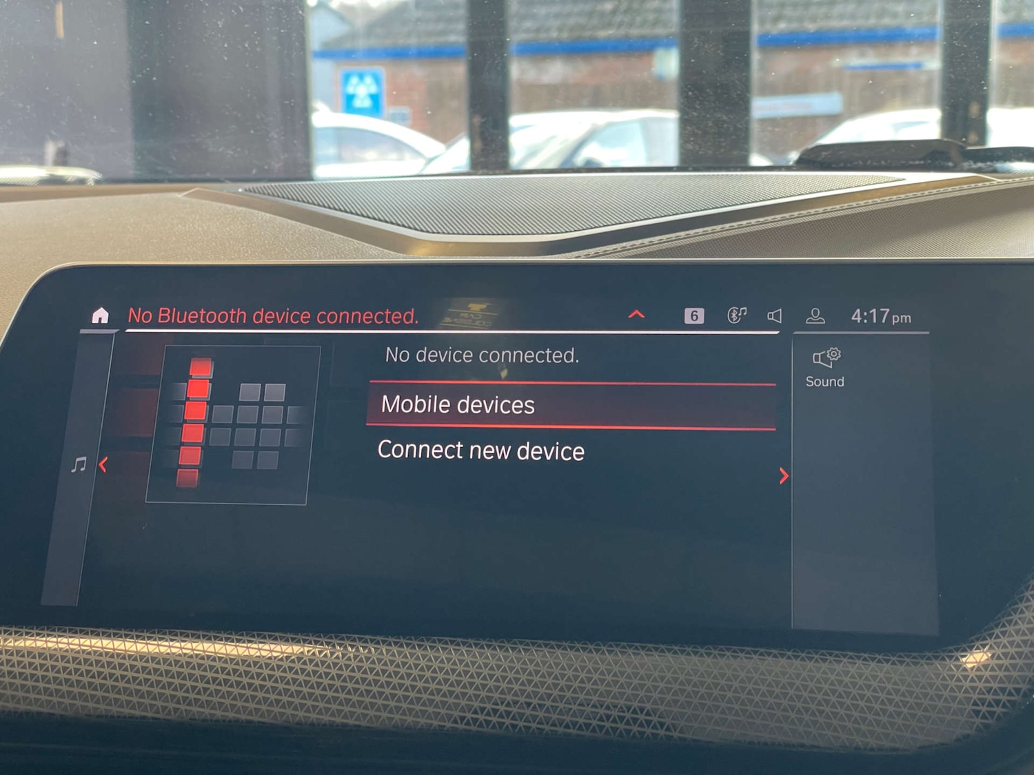 Used BMW 1 Series 2020 for sale - 77836412: Photo 18