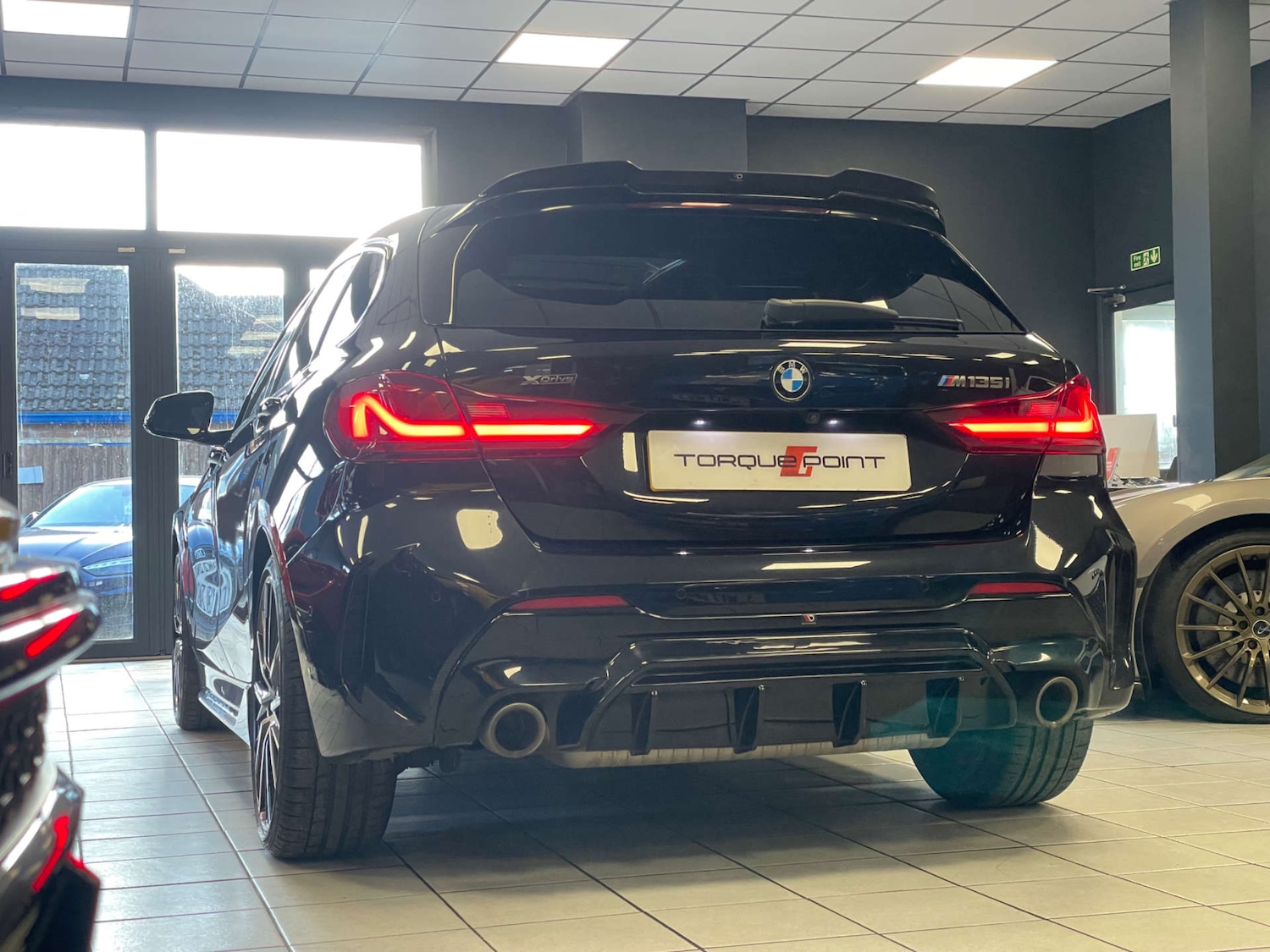 Used BMW 1 Series 2020 for sale - 77836412: Photo 37