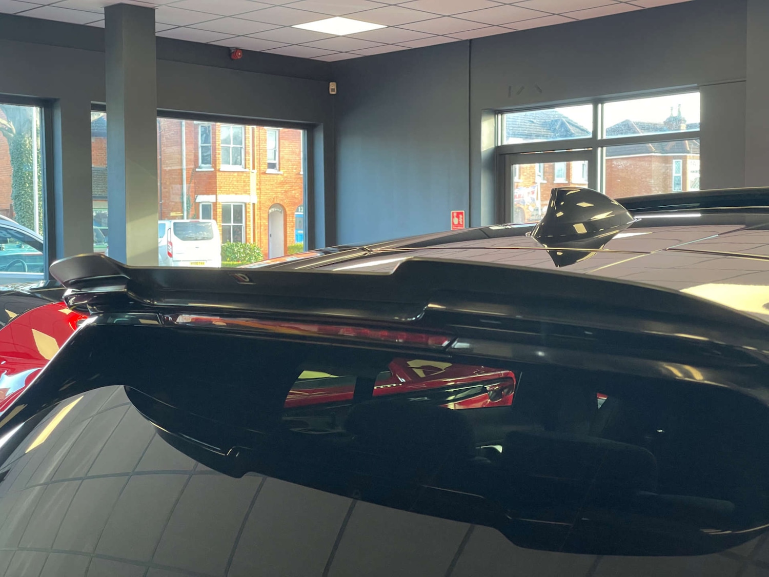 Used BMW 1 Series 2020 for sale - 77836412: Photo 9