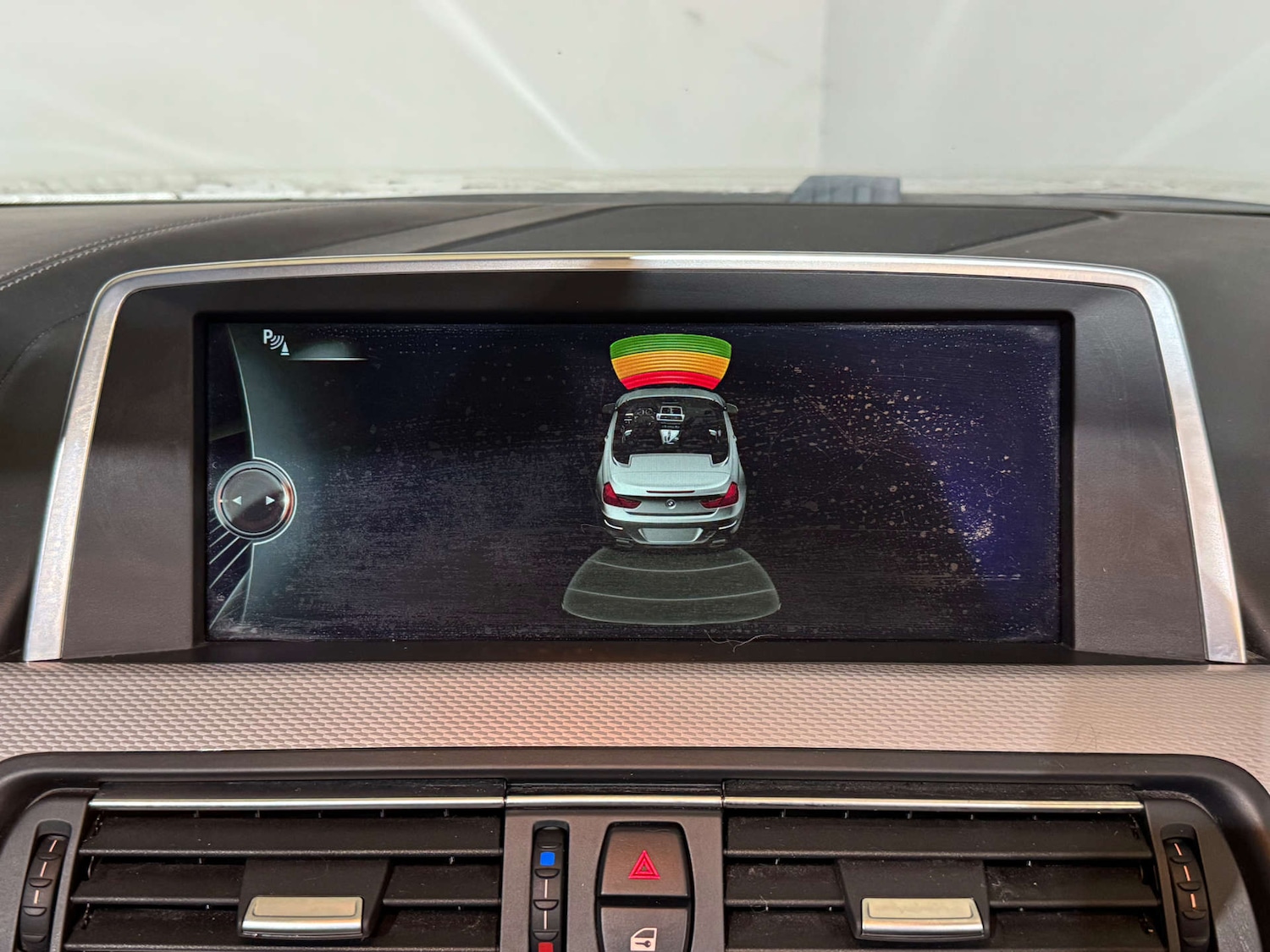 Used BMW 6 Series 2013 for sale - 76601563: Photo 19