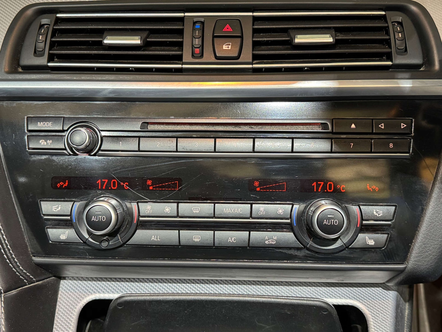 Used BMW 6 Series 2013 for sale - 76601563: Photo 27