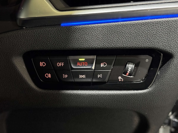 Used BMW 3 Series 2021 for sale - 76255886: Photo 30