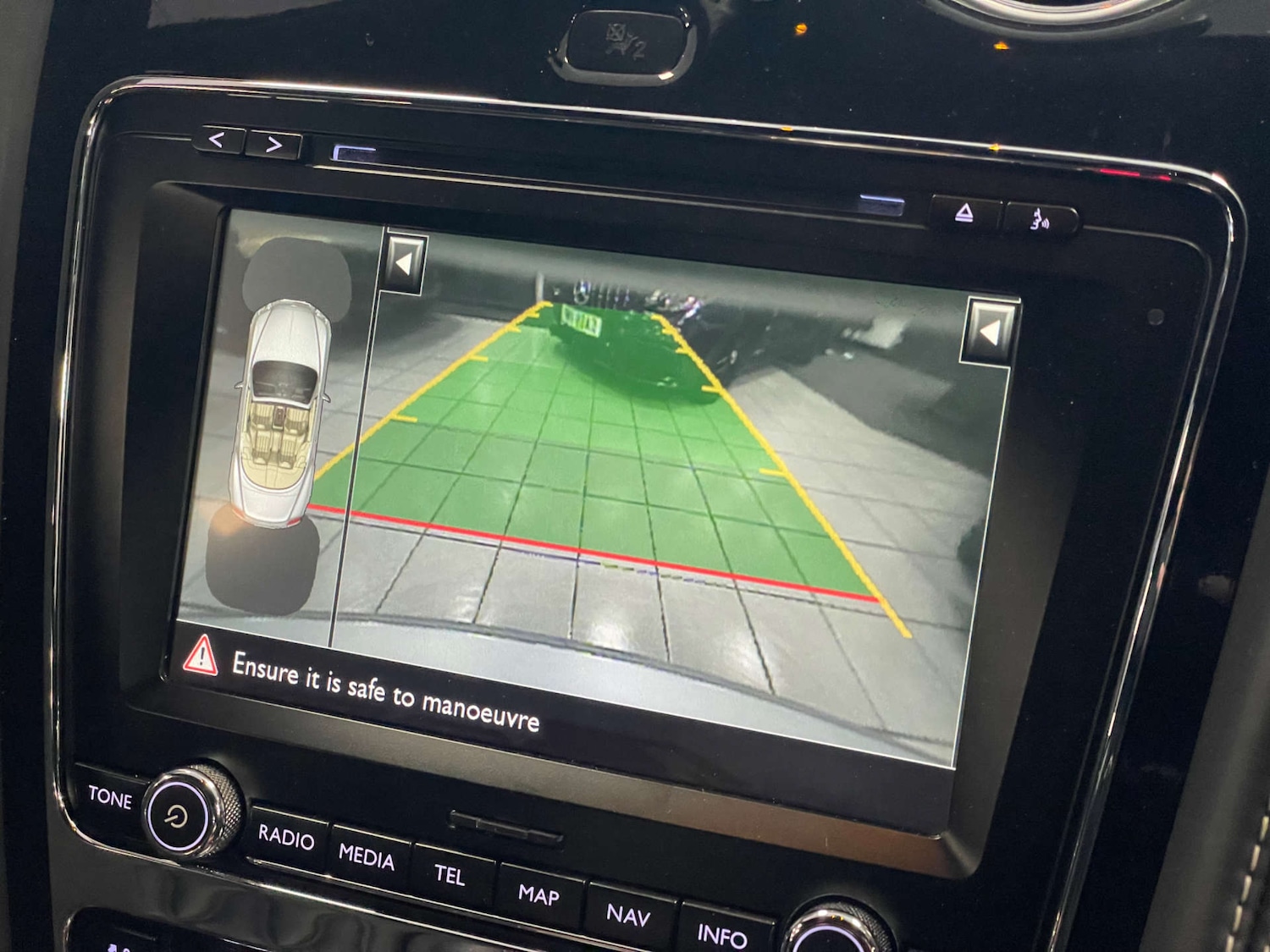 Used Bentley Continental 2015 for sale - 78044947: Photo 18