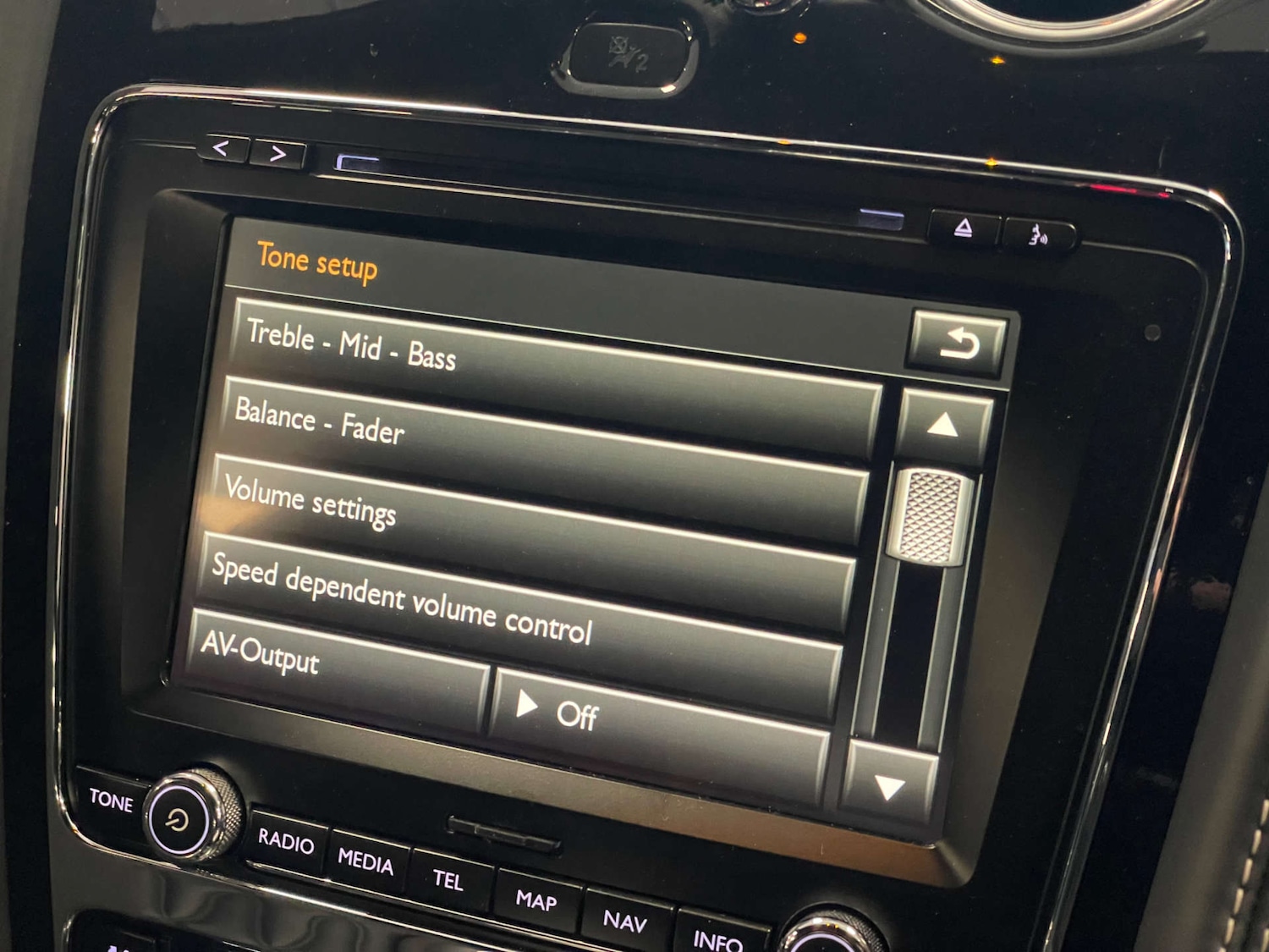 Used Bentley Continental 2015 for sale - 78044947: Photo 19