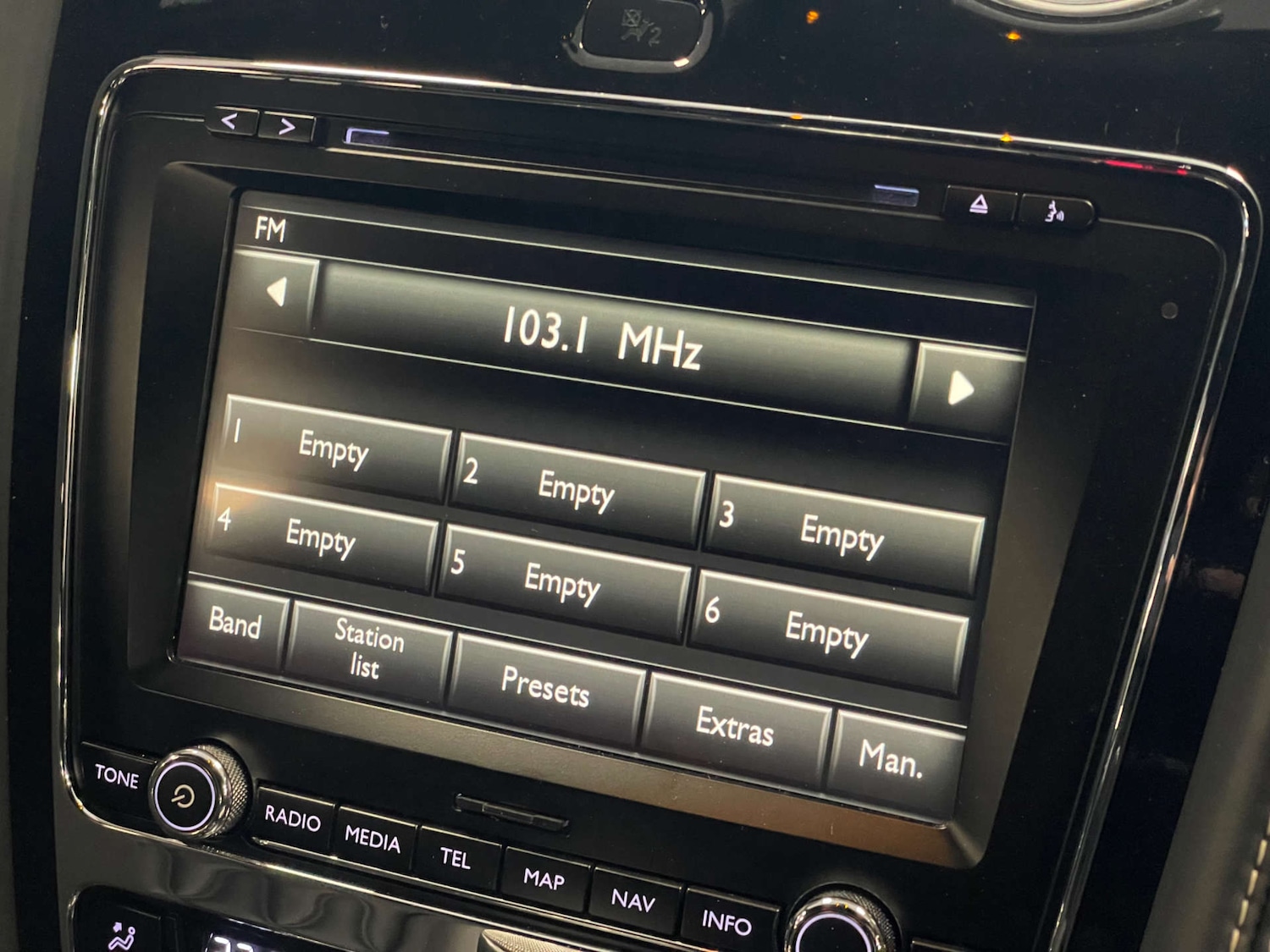 Used Bentley Continental 2015 for sale - 78044947: Photo 20