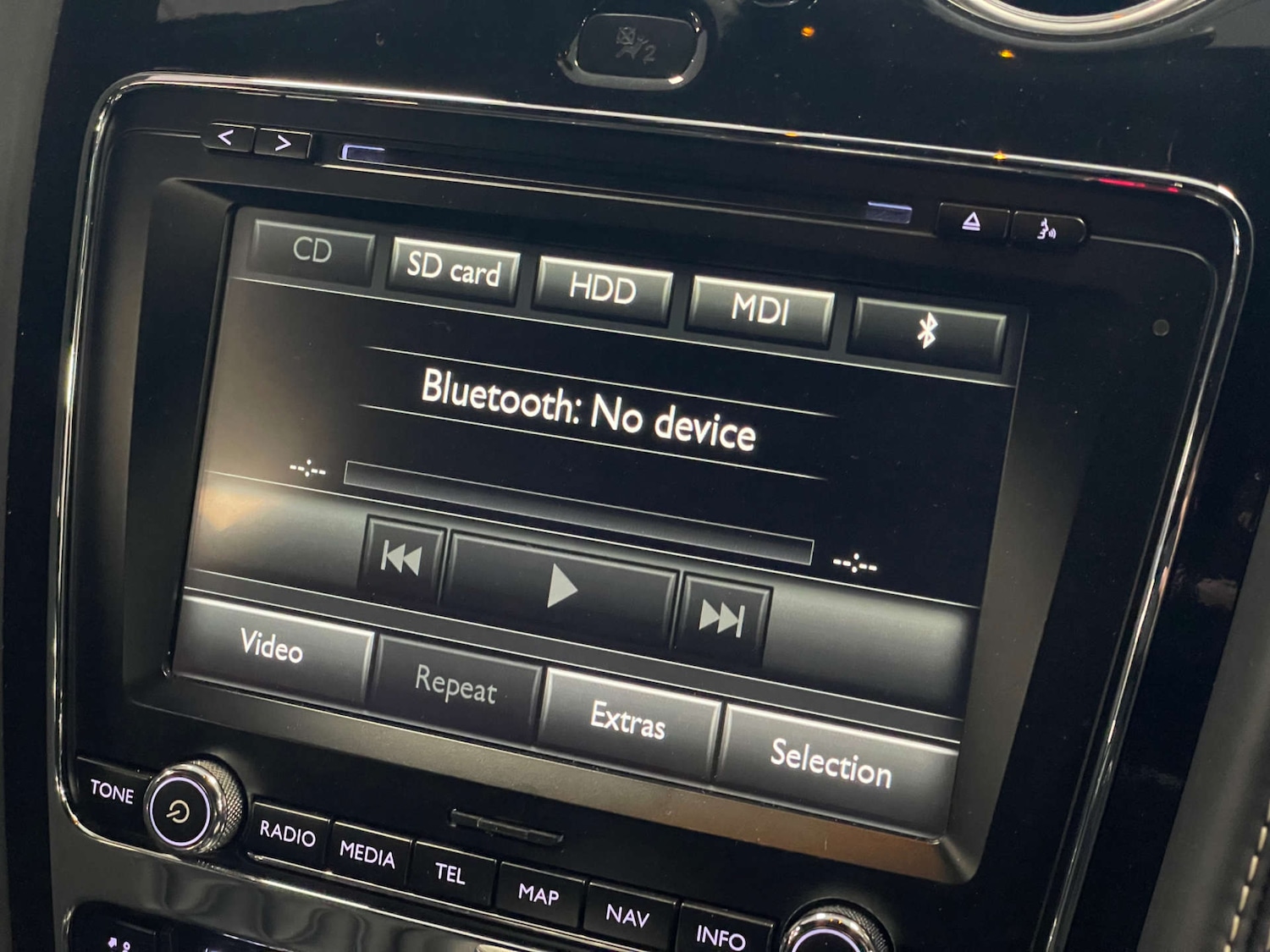 Used Bentley Continental 2015 for sale - 78044947: Photo 21