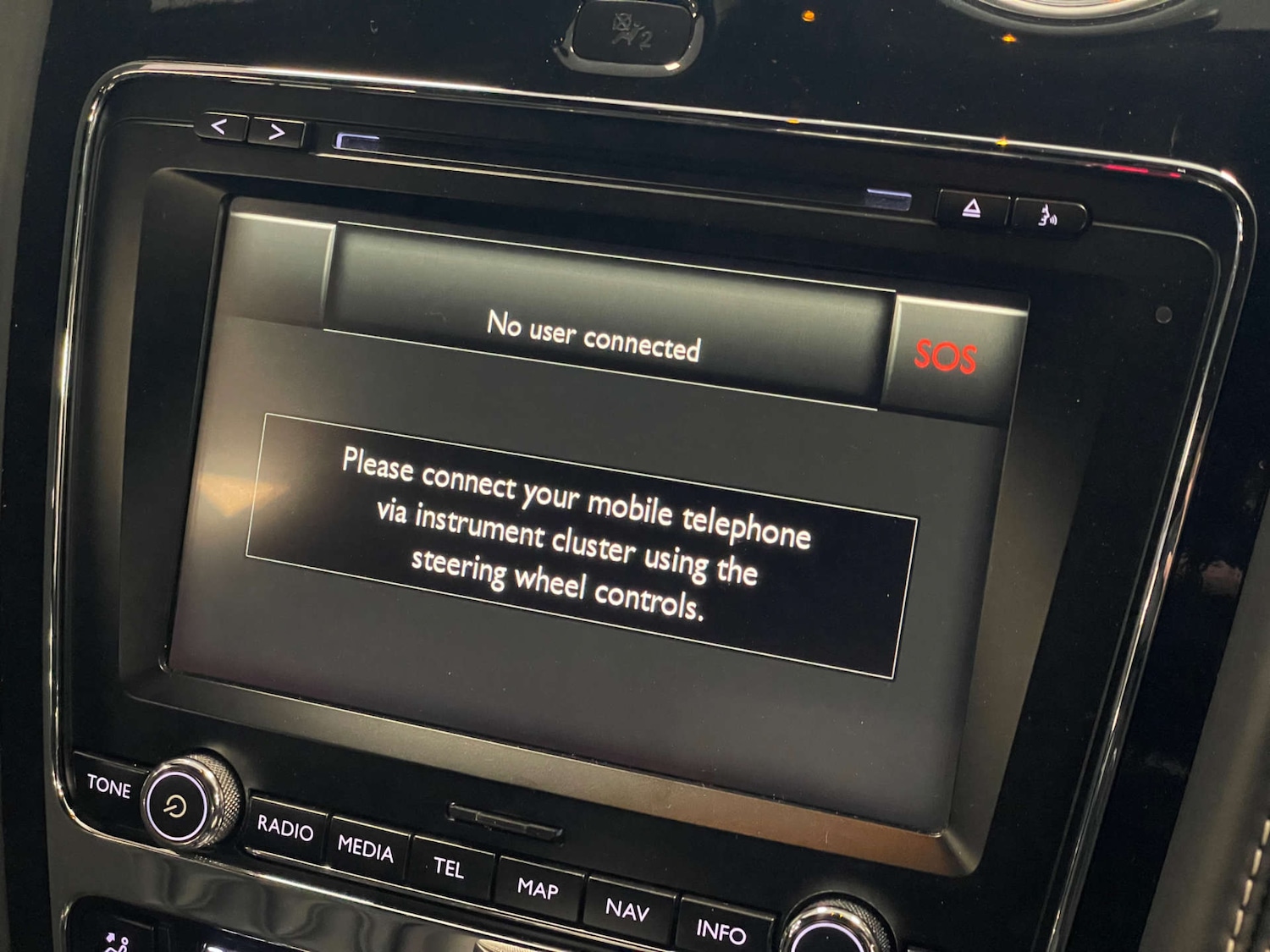 Used Bentley Continental 2015 for sale - 78044947: Photo 22