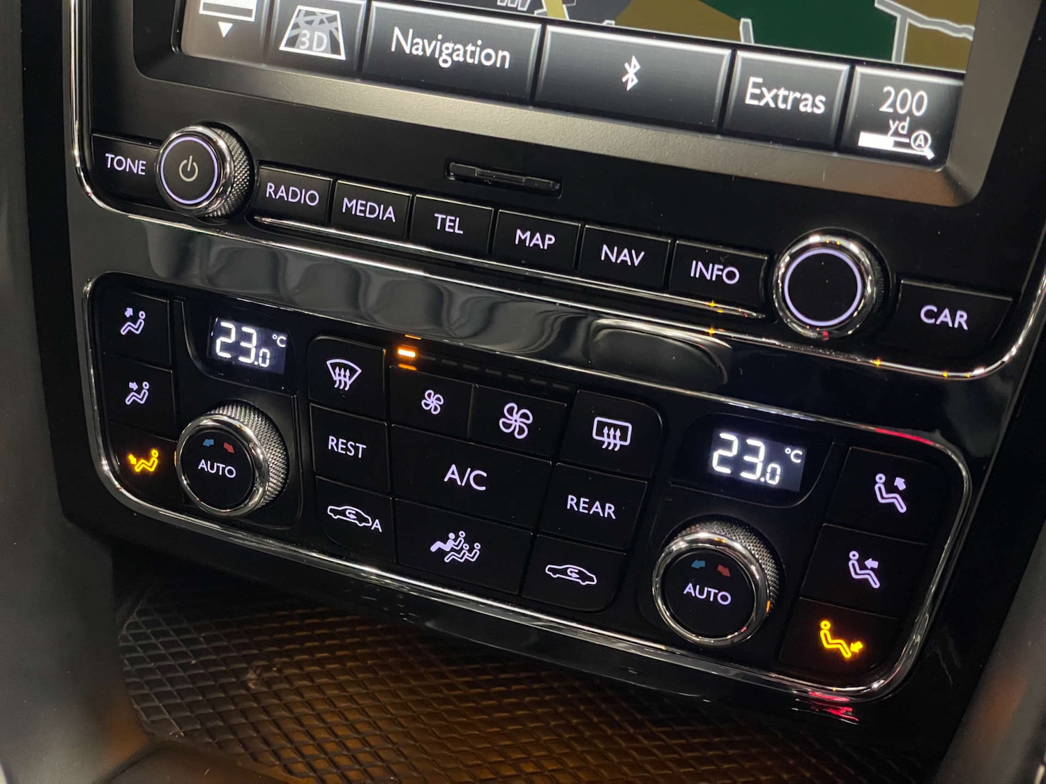 Used Bentley Continental 2015 for sale - 78044947: Photo 25