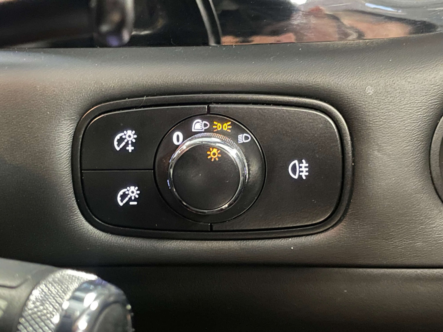 Used Bentley Continental 2015 for sale - 78044947: Photo 30