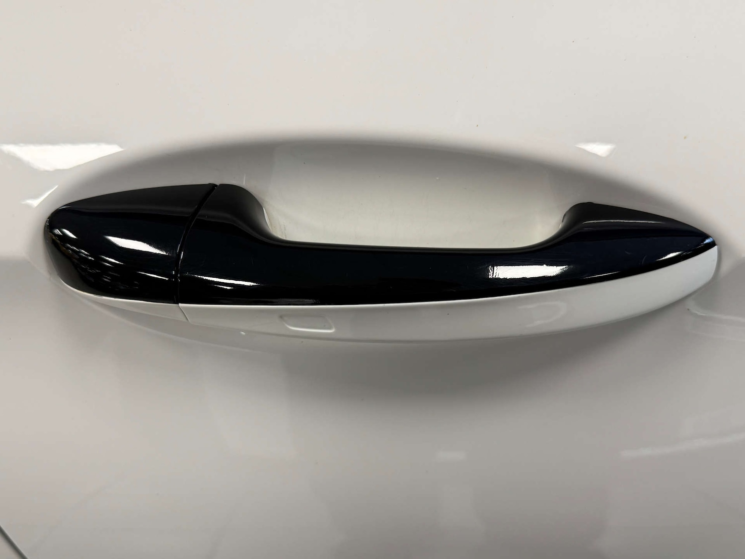 Used Mercedes-Benz E Class 2021 for sale - 77594845: Photo 30