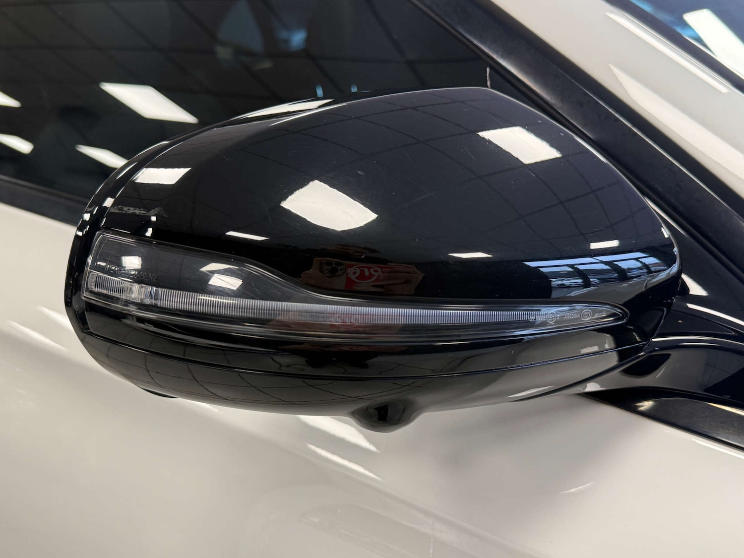 Used Mercedes-Benz E Class 2021 for sale - 77594845: Photo 31