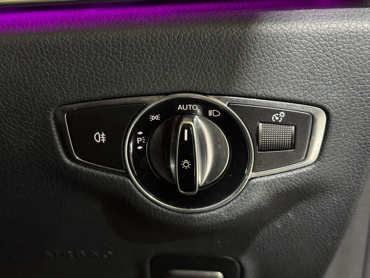 Used Mercedes-Benz E Class 2021 for sale - 76322863: Photo 32