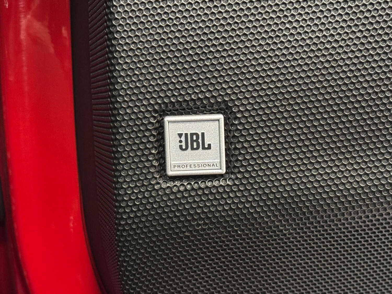 Used Ferrari 296 GTS 2023 for sale - 77504101: Photo 22