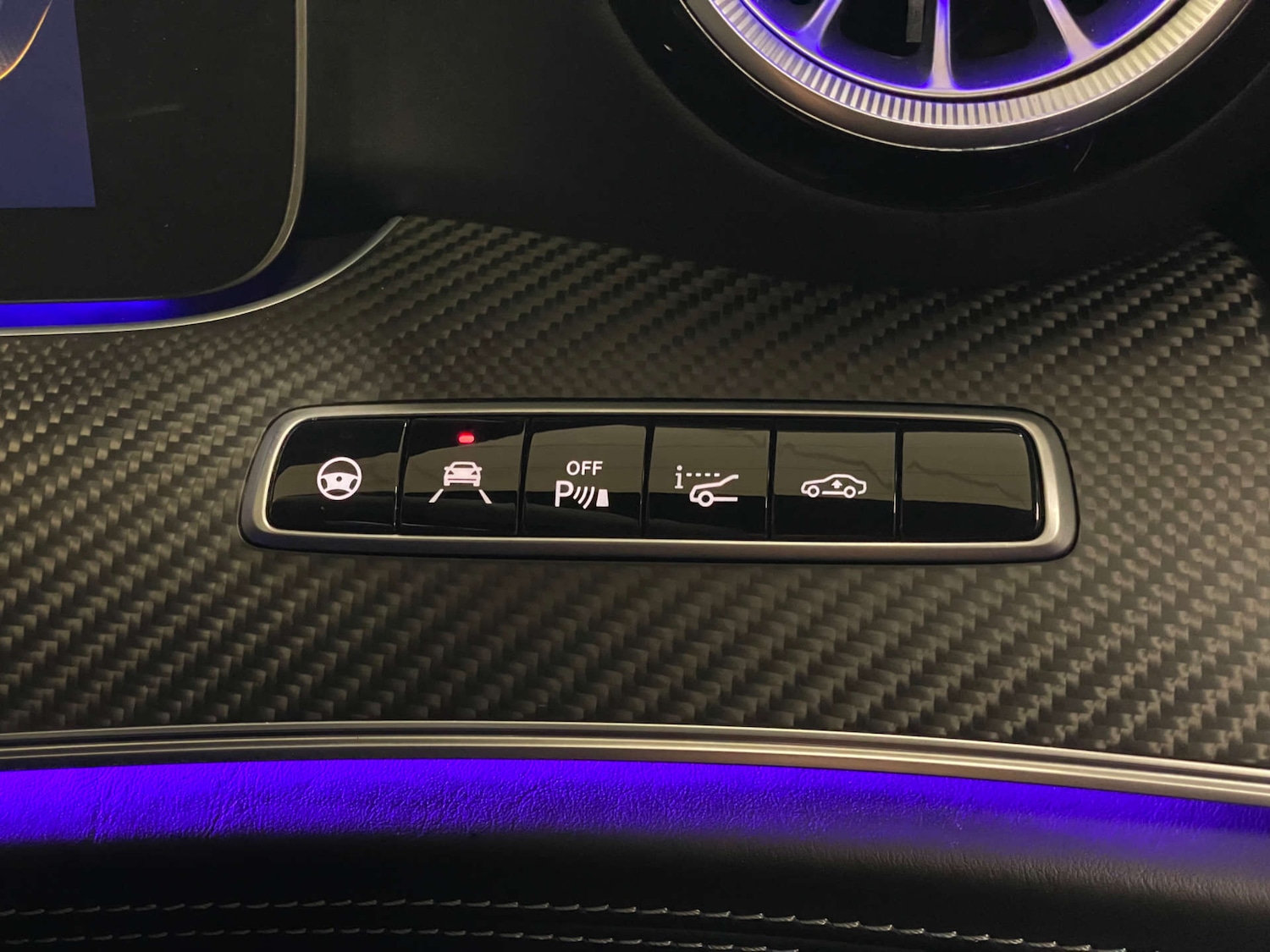 Used Mercedes-Benz AMG GT 2019 for sale - 77571342: Photo 26