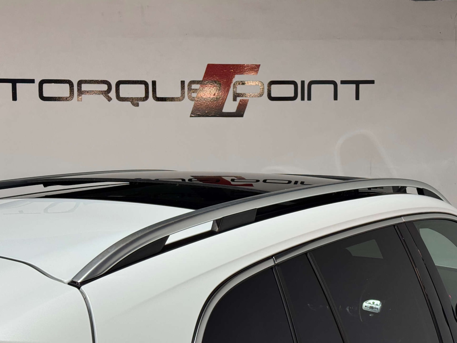 Used Mercedes-Benz GLB 2022 for sale - 76280336: Photo 11