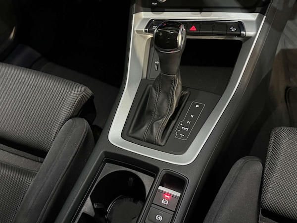 Used Audi Q3 2020 for sale - 76278075: Photo 21