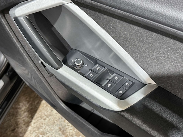 Used Audi Q3 2020 for sale - 76278075: Photo 23