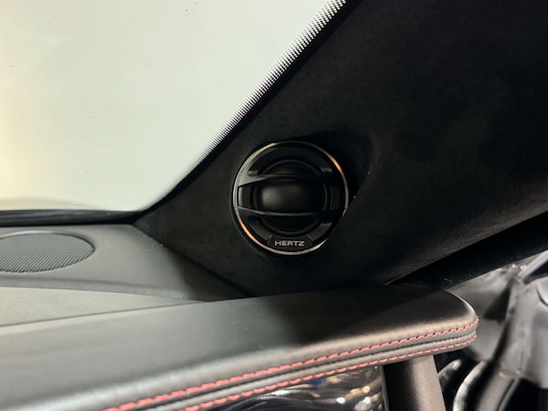 Used Bentley Continental 2015 for sale - 75421226: Photo 18