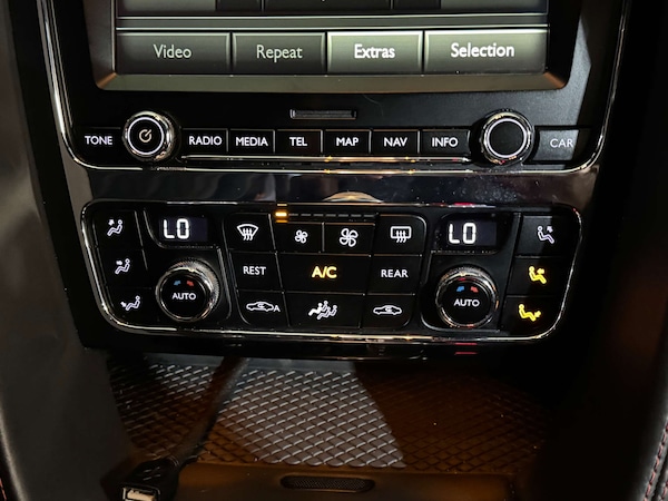 Used Bentley Continental 2015 for sale - 75421226: Photo 19
