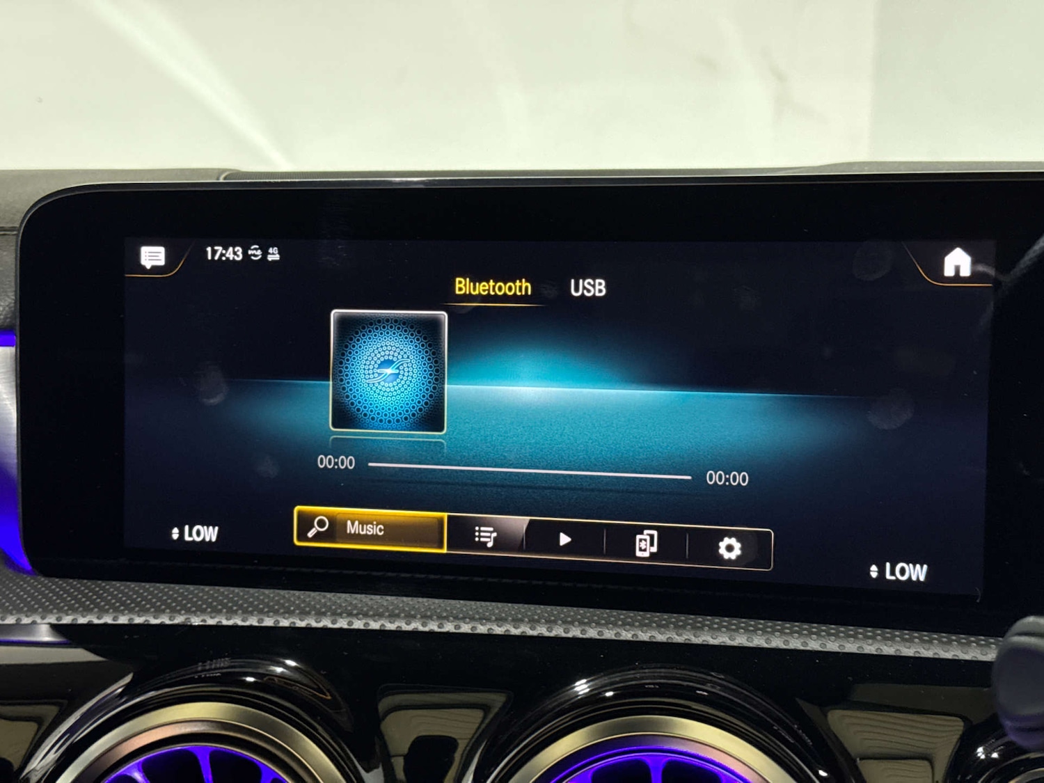 Used Mercedes-Benz A-Class 2020 for sale - 76347356: Photo 21