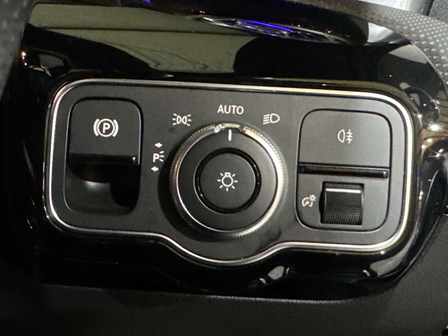 Used Mercedes-Benz A-Class 2020 for sale - 76347356: Photo 31