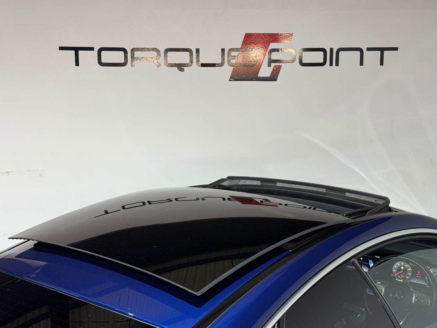 Used Mercedes-Benz E Class 2019 for sale - 76601868: Photo 11