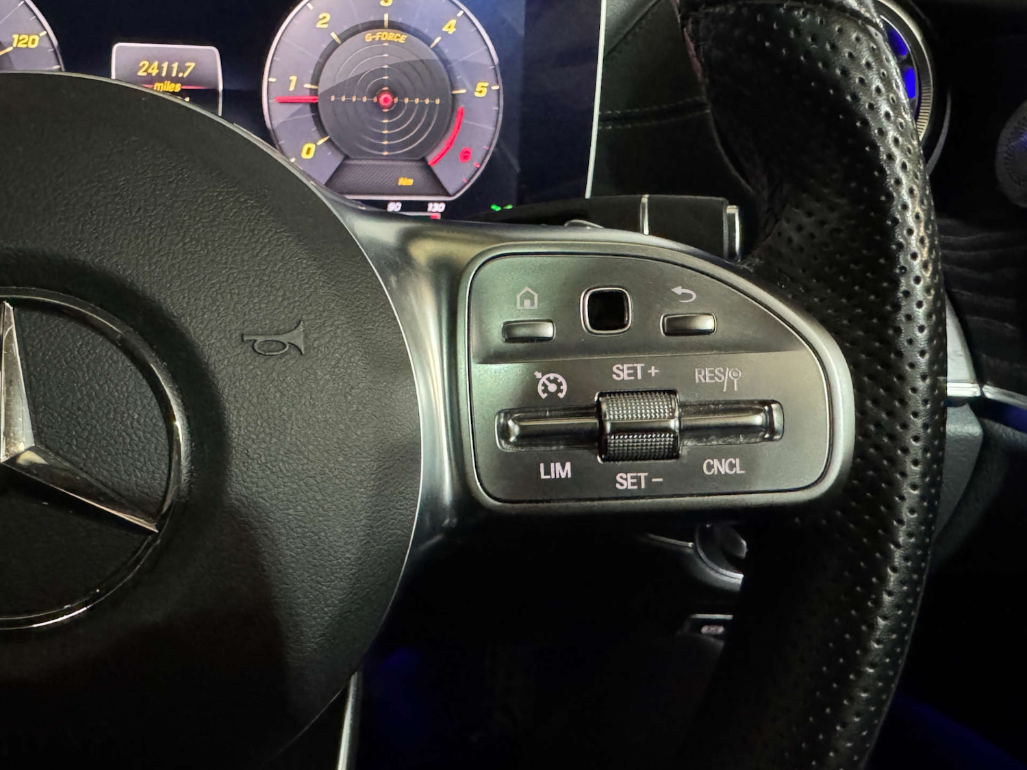 Used Mercedes-Benz E Class 2019 for sale - 76601868: Photo 26