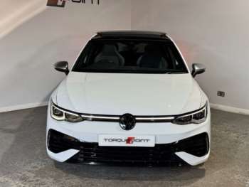Used Volkswagen Golf 2024 for sale - 74616342: Photo