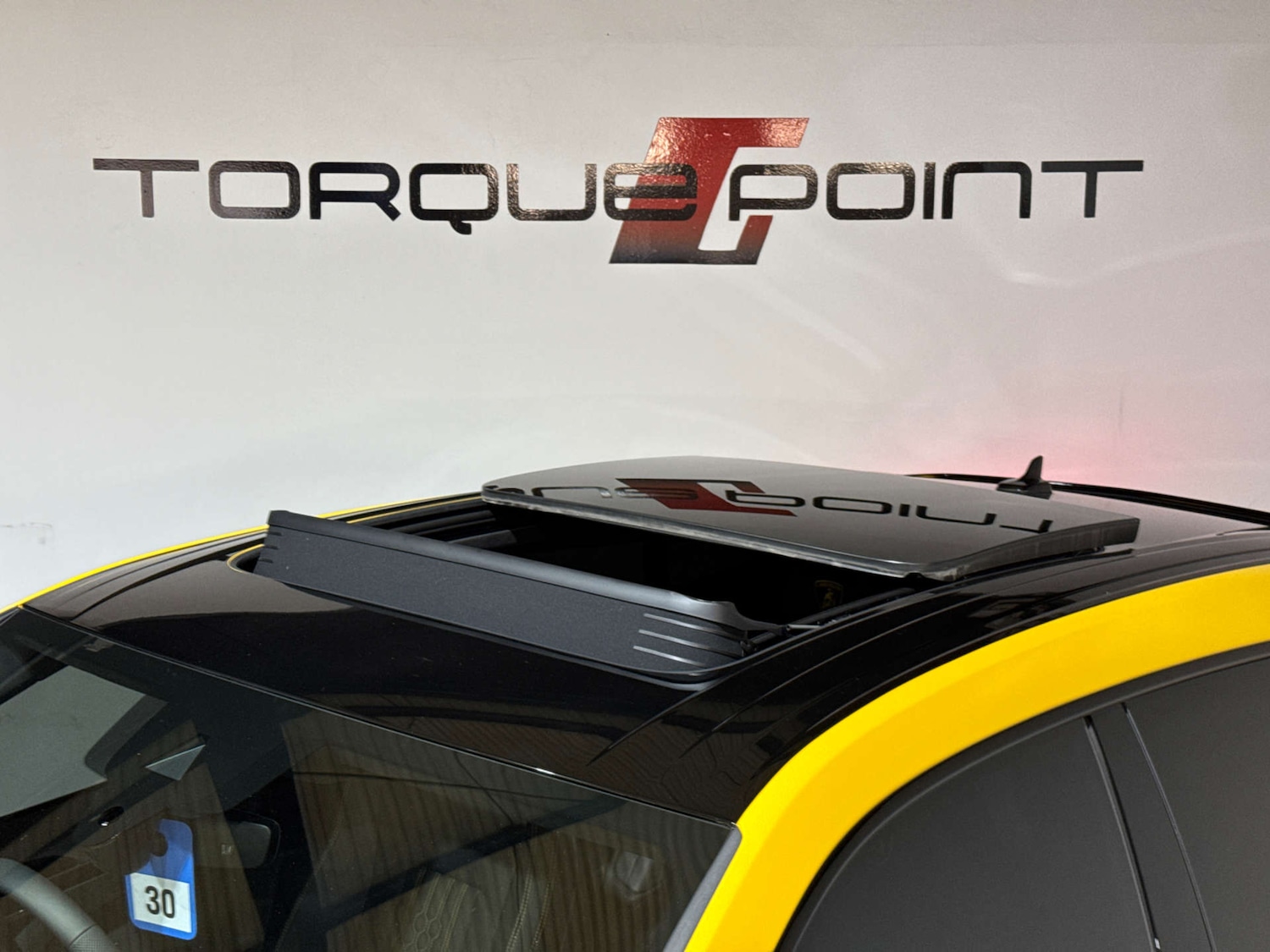 Used Lamborghini Urus 2025 for sale - 77931954: Photo 11