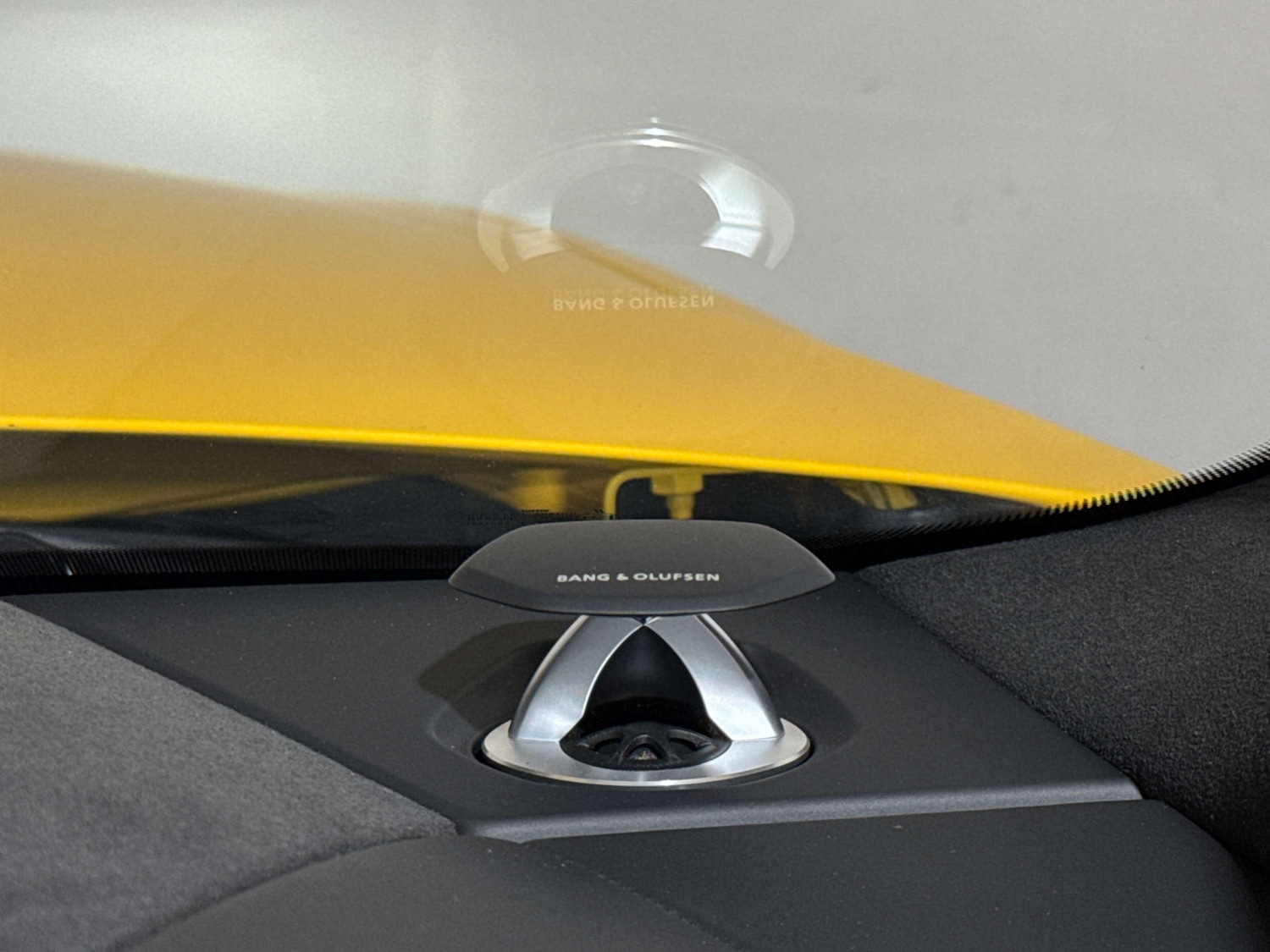 Used Lamborghini Urus 2025 for sale - 77931954: Photo 39