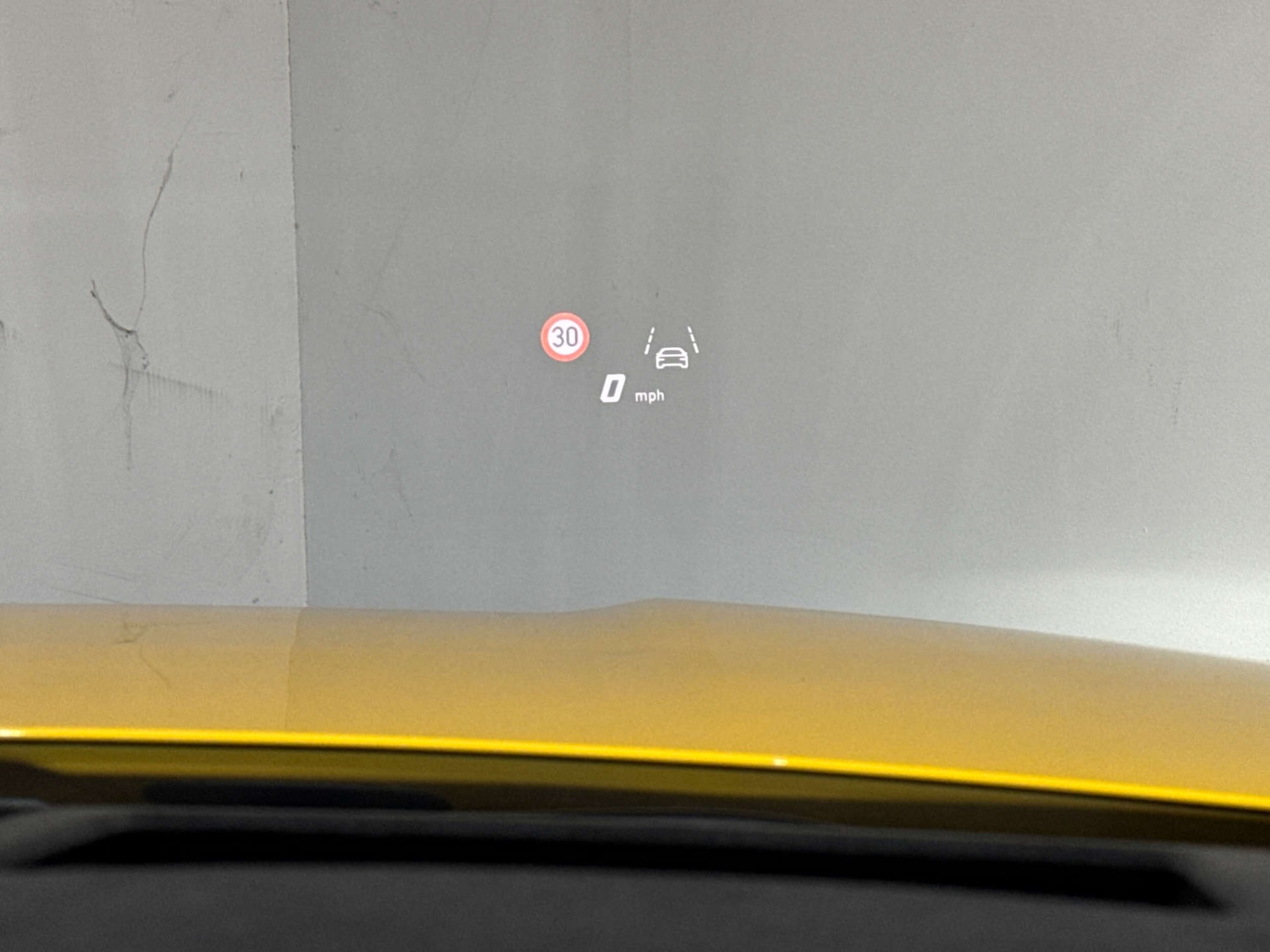 Used Lamborghini Urus 2025 for sale - 77931954: Photo 40