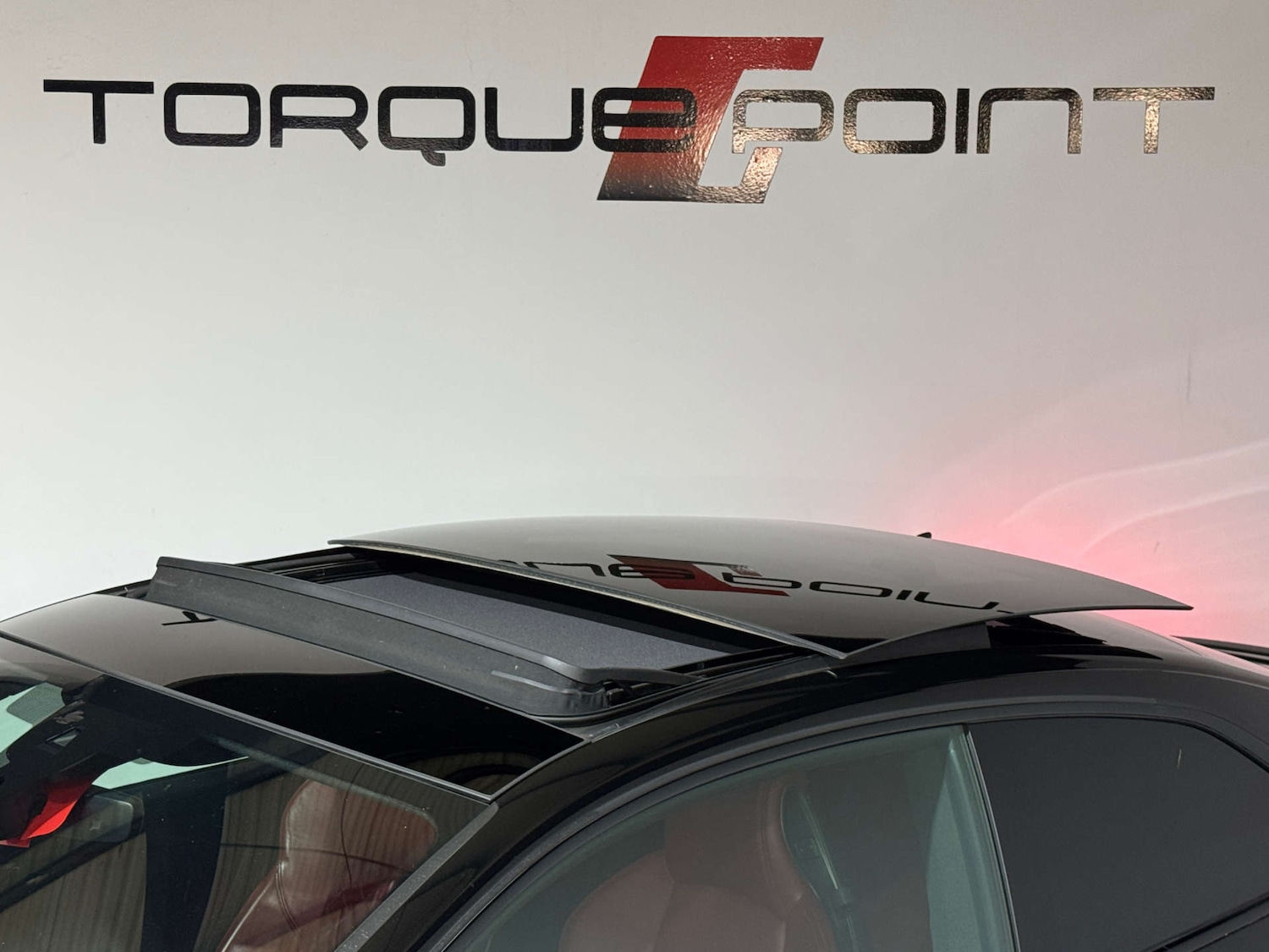 Used Audi A5 2018 for sale - 76345045: Photo 11