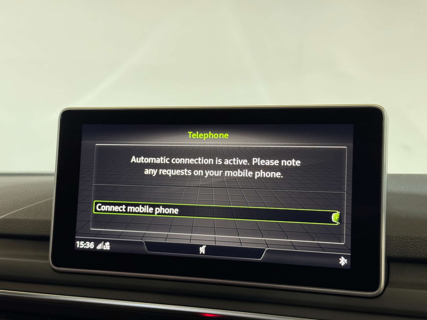 Used Audi A5 2018 for sale - 76345045: Photo 18