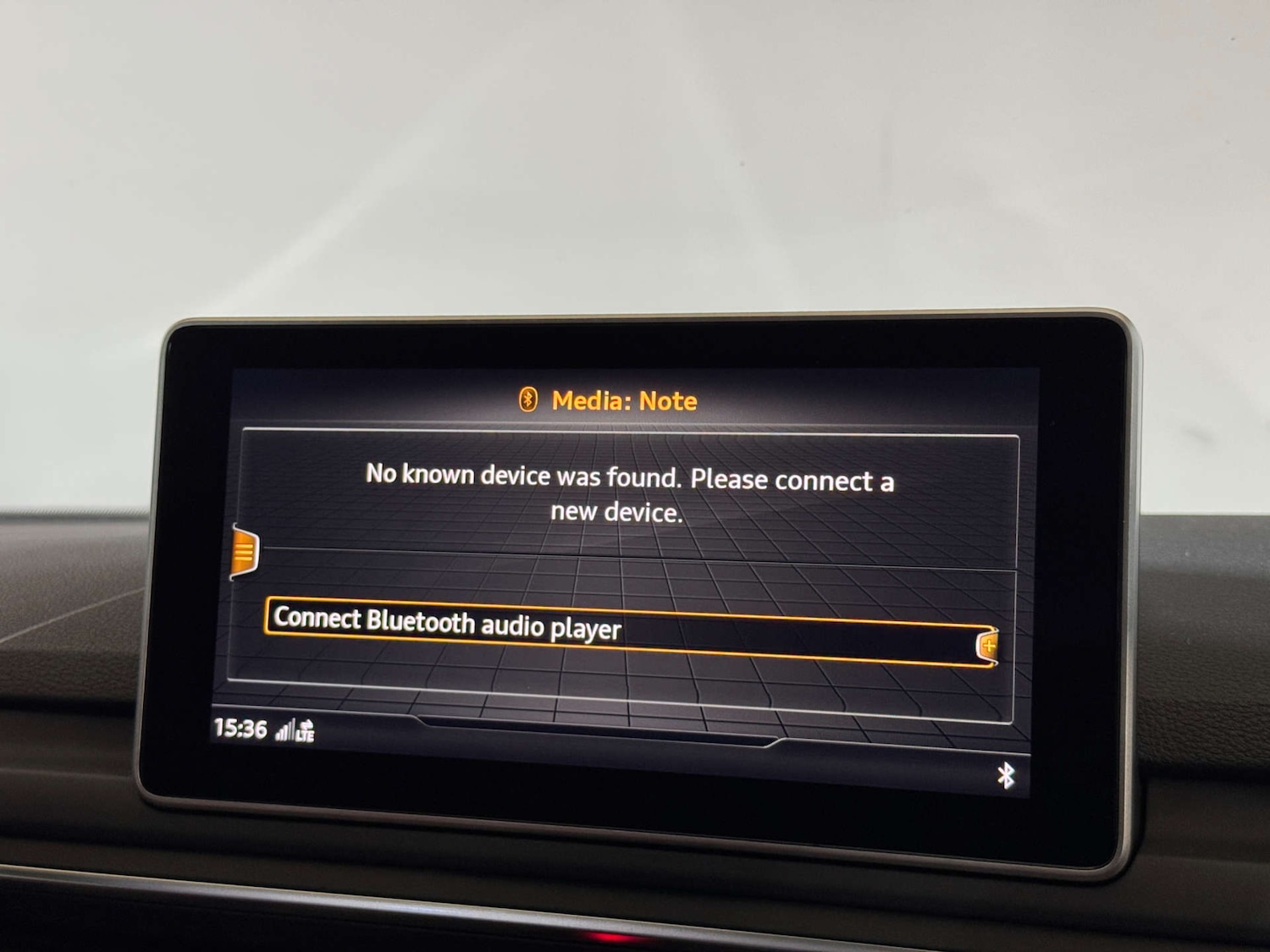 Used Audi A5 2018 for sale - 76345045: Photo 20