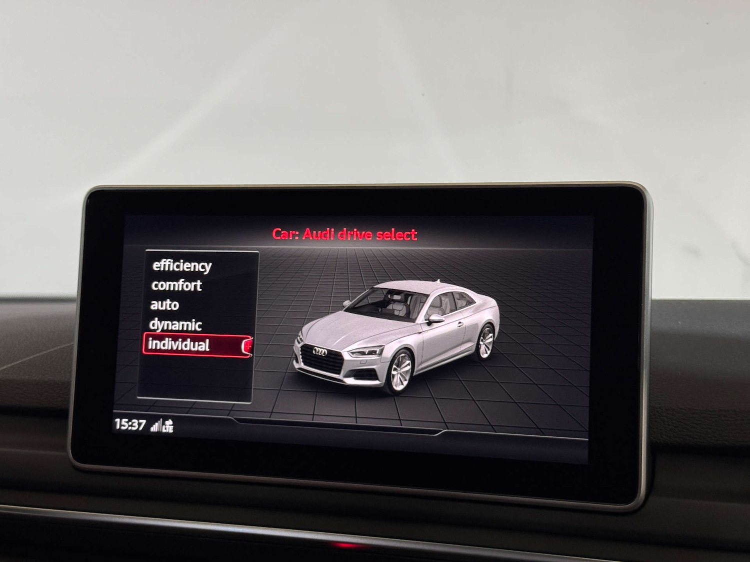 Used Audi A5 2018 for sale - 76345045: Photo 21