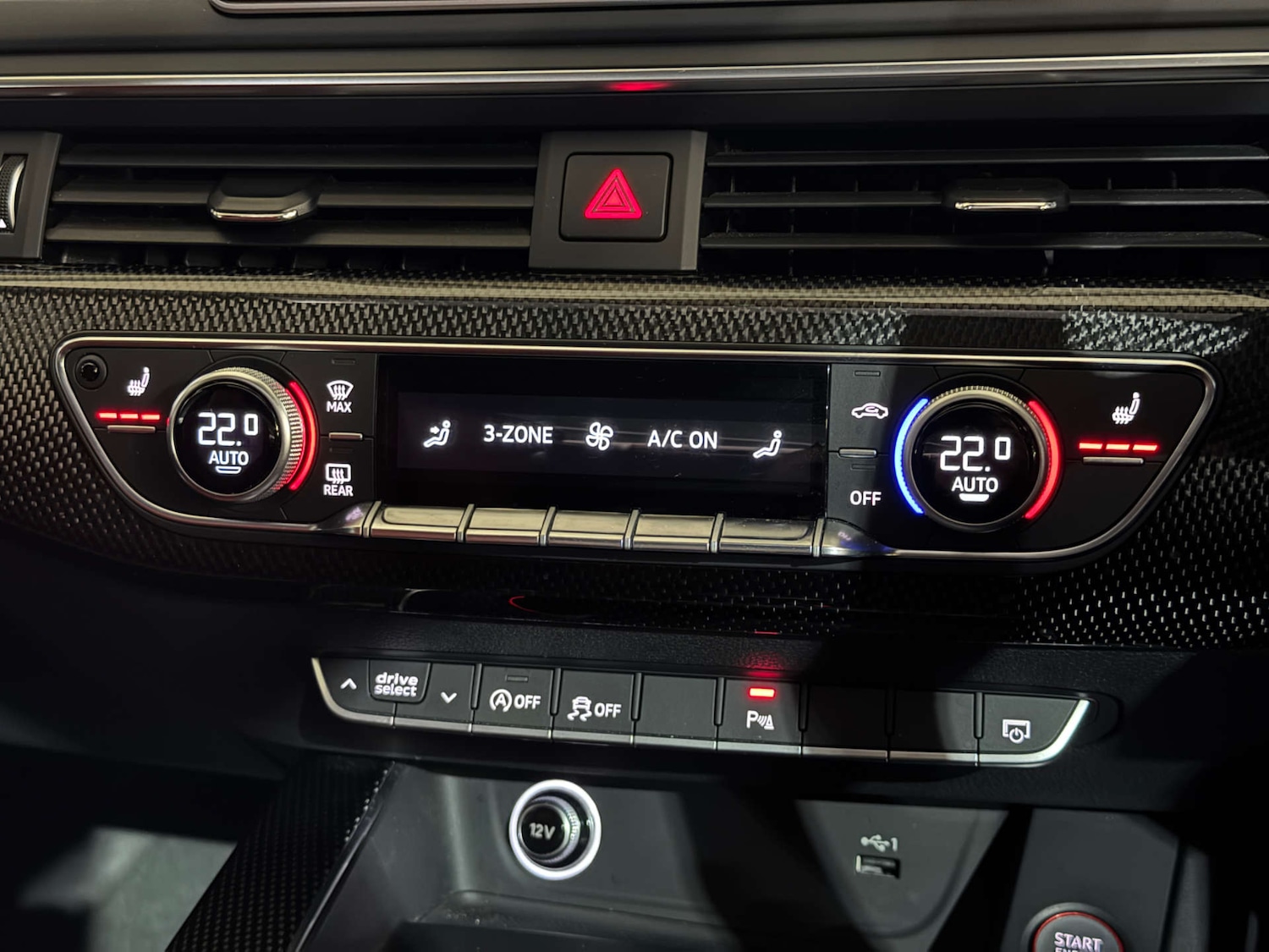 Used Audi A5 2018 for sale - 76345045: Photo 24