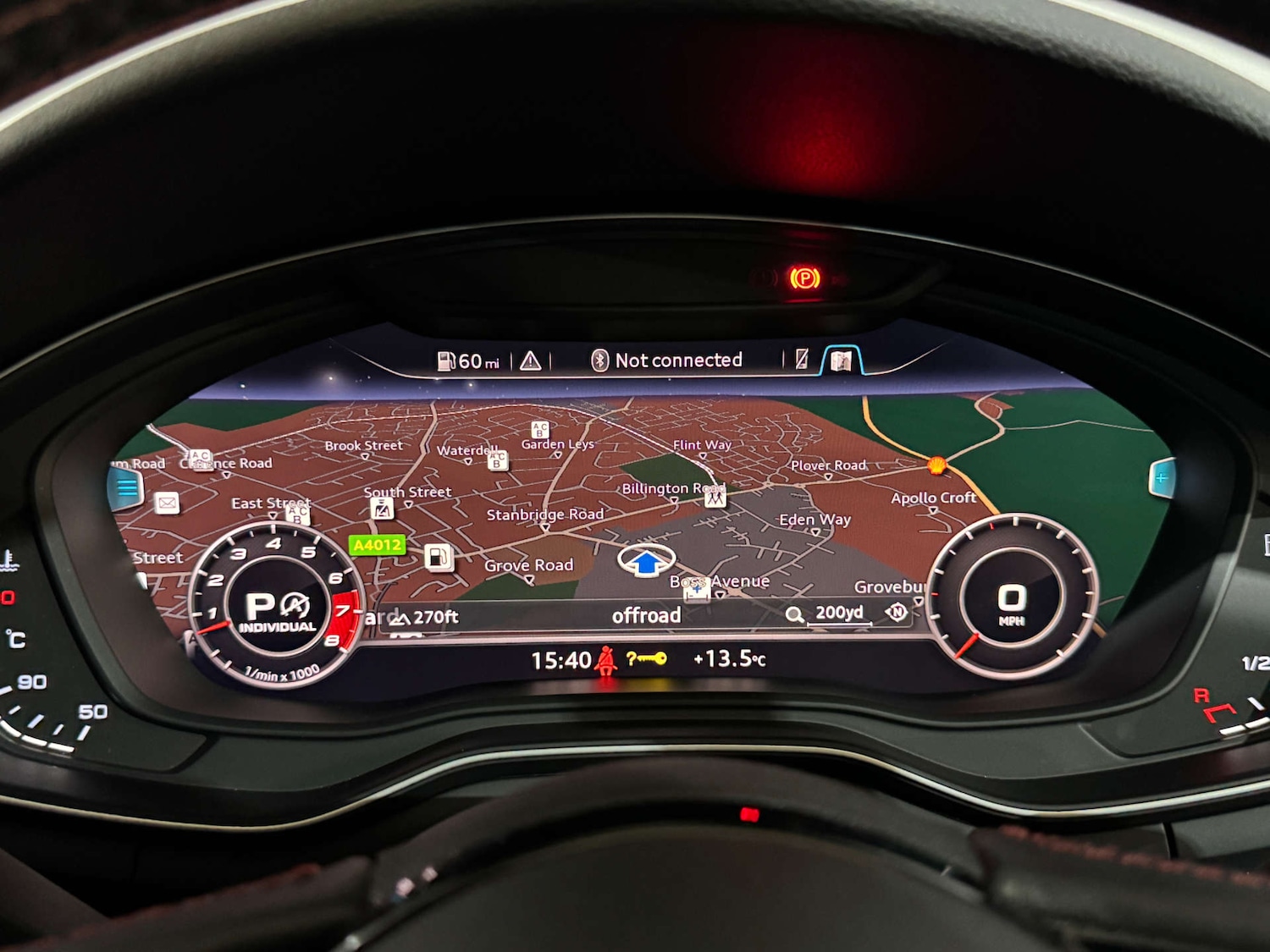 Used Audi A5 2018 for sale - 76345045: Photo 29