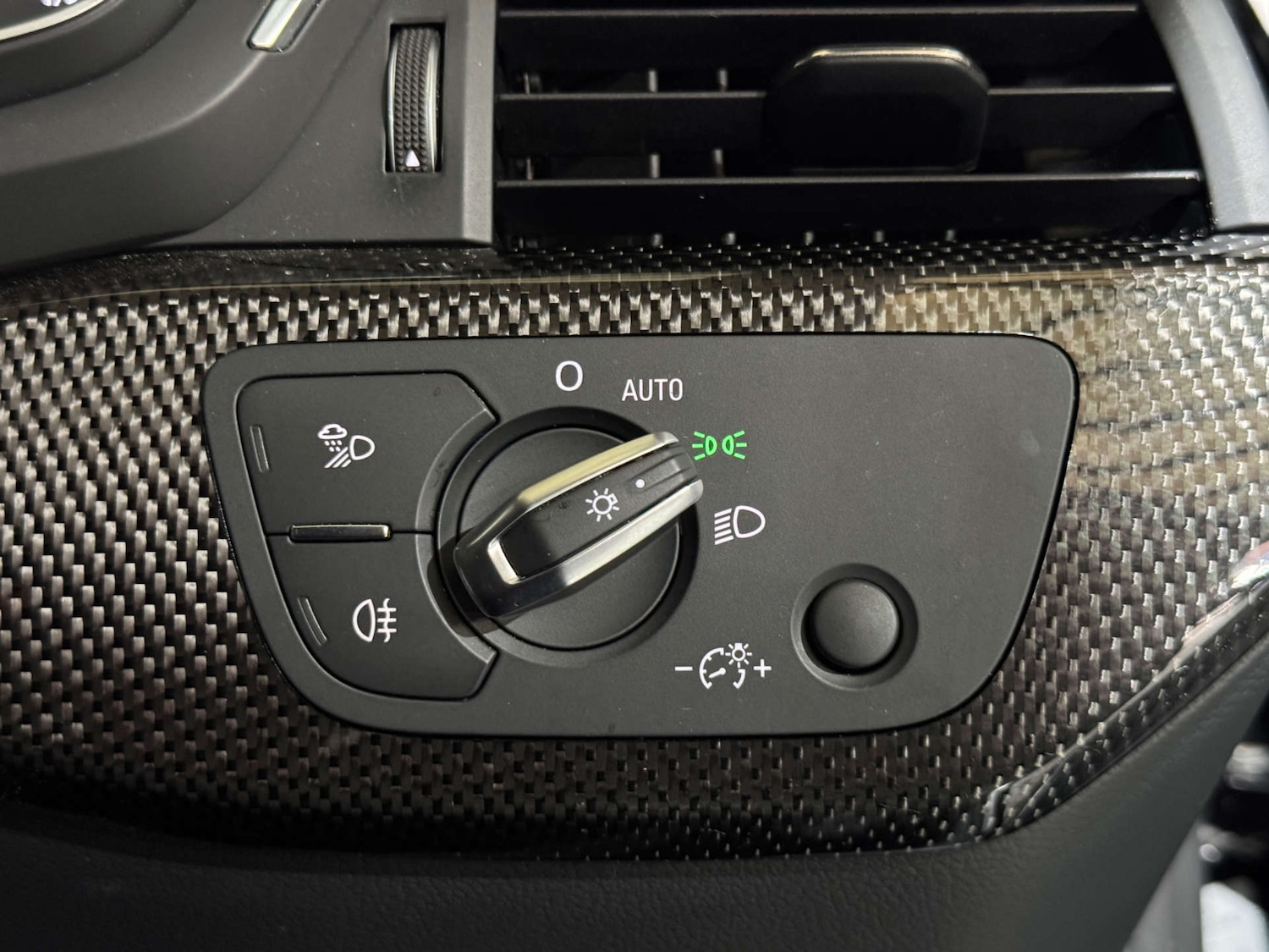 Used Audi A5 2018 for sale - 76345045: Photo 30