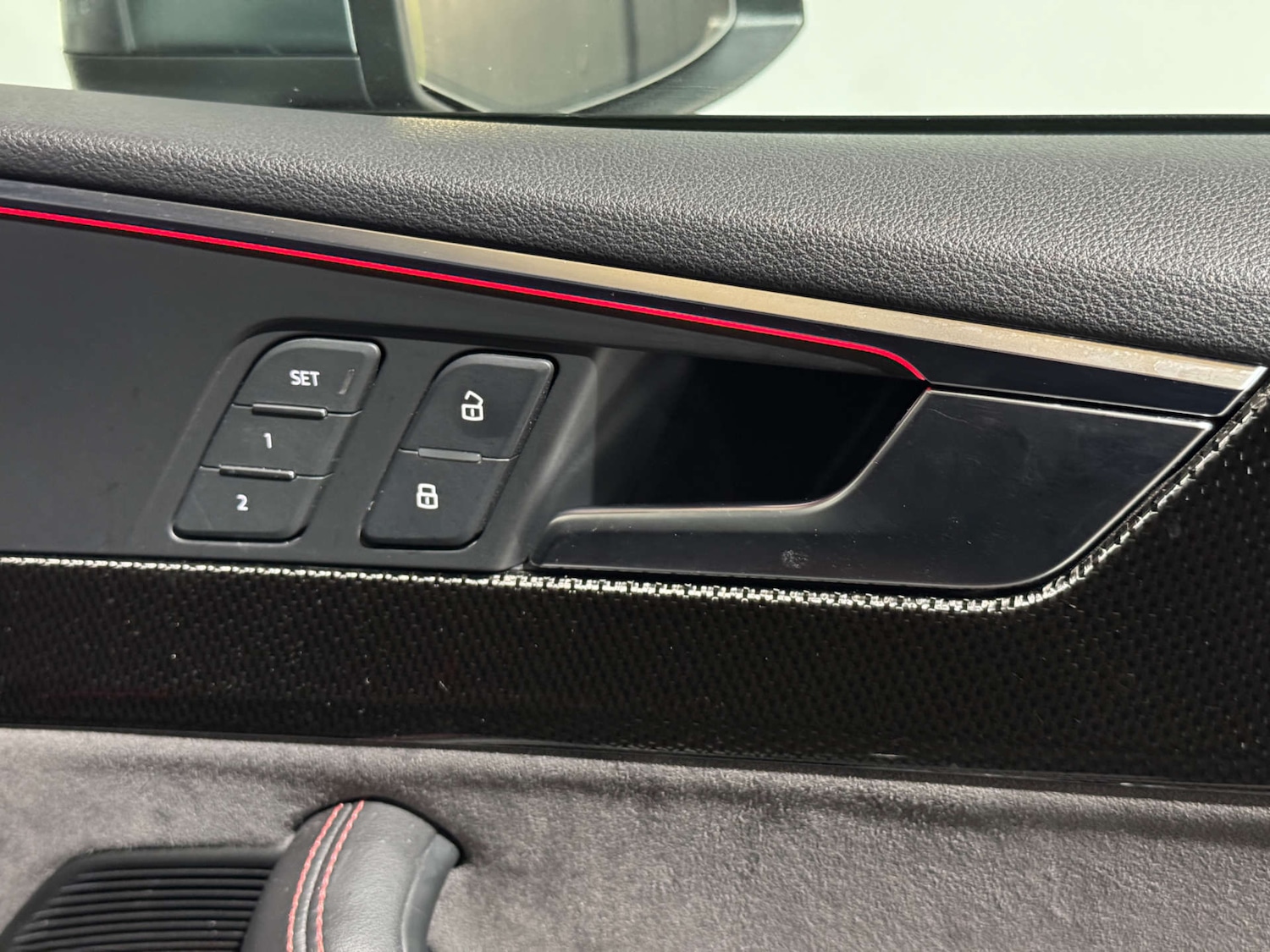 Used Audi A5 2018 for sale - 76345045: Photo 31