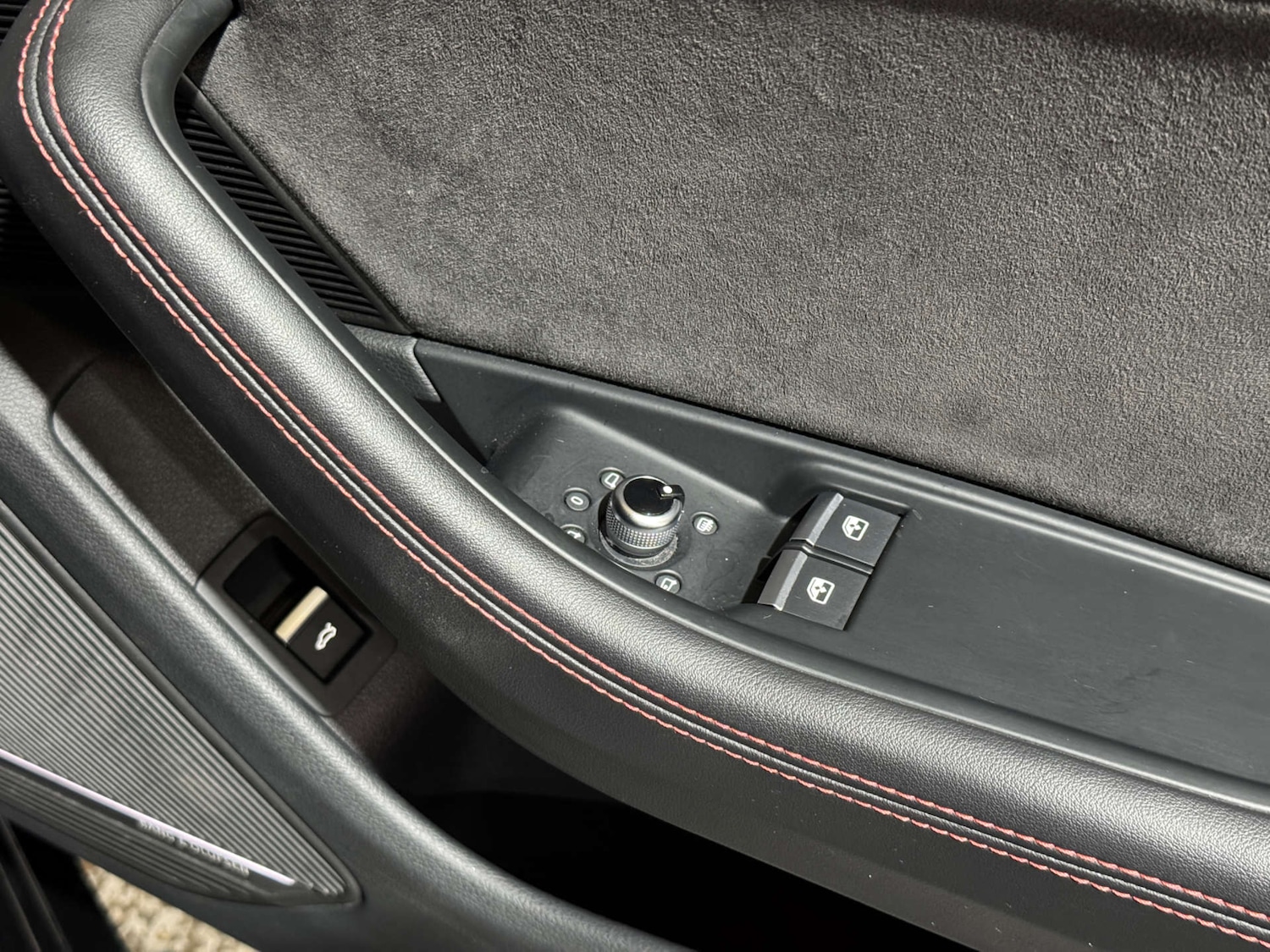 Used Audi A5 2018 for sale - 76345045: Photo 32