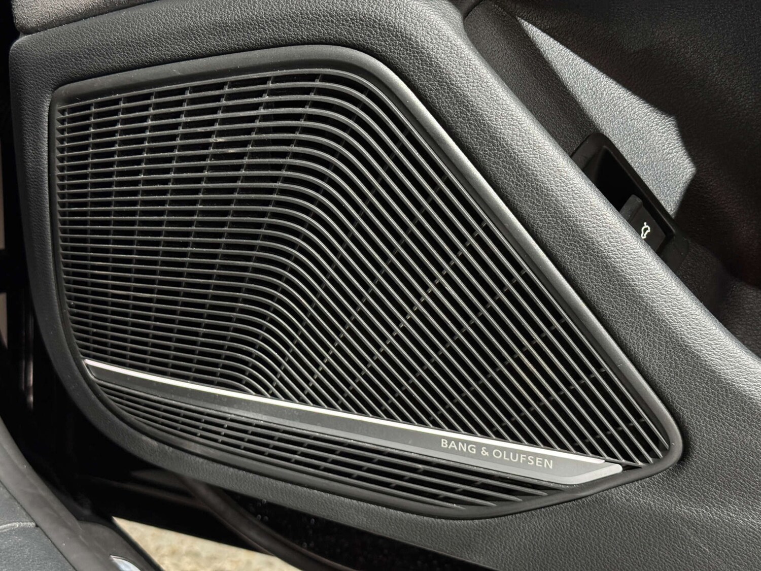 Used Audi A5 2018 for sale - 76345045: Photo 33