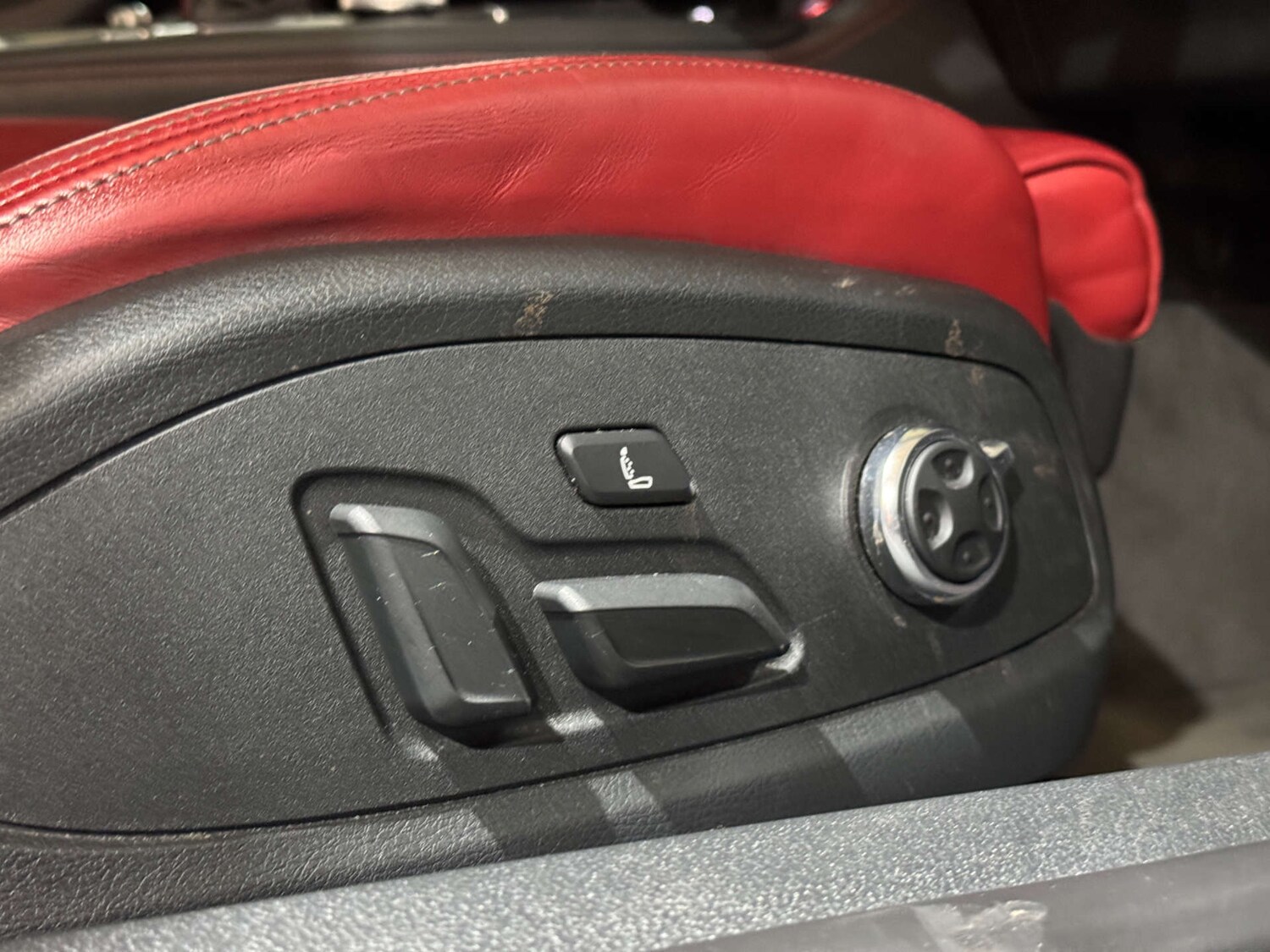 Used Audi A5 2018 for sale - 76345045: Photo 34