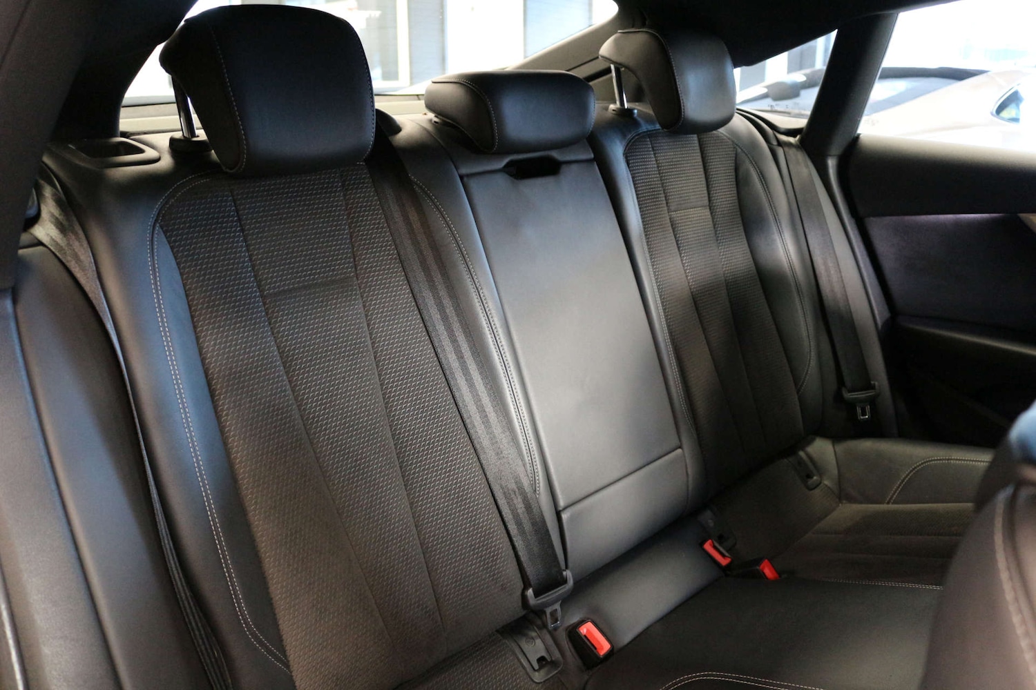 Used Audi A5 2020 for sale - 76699690: Photo 10