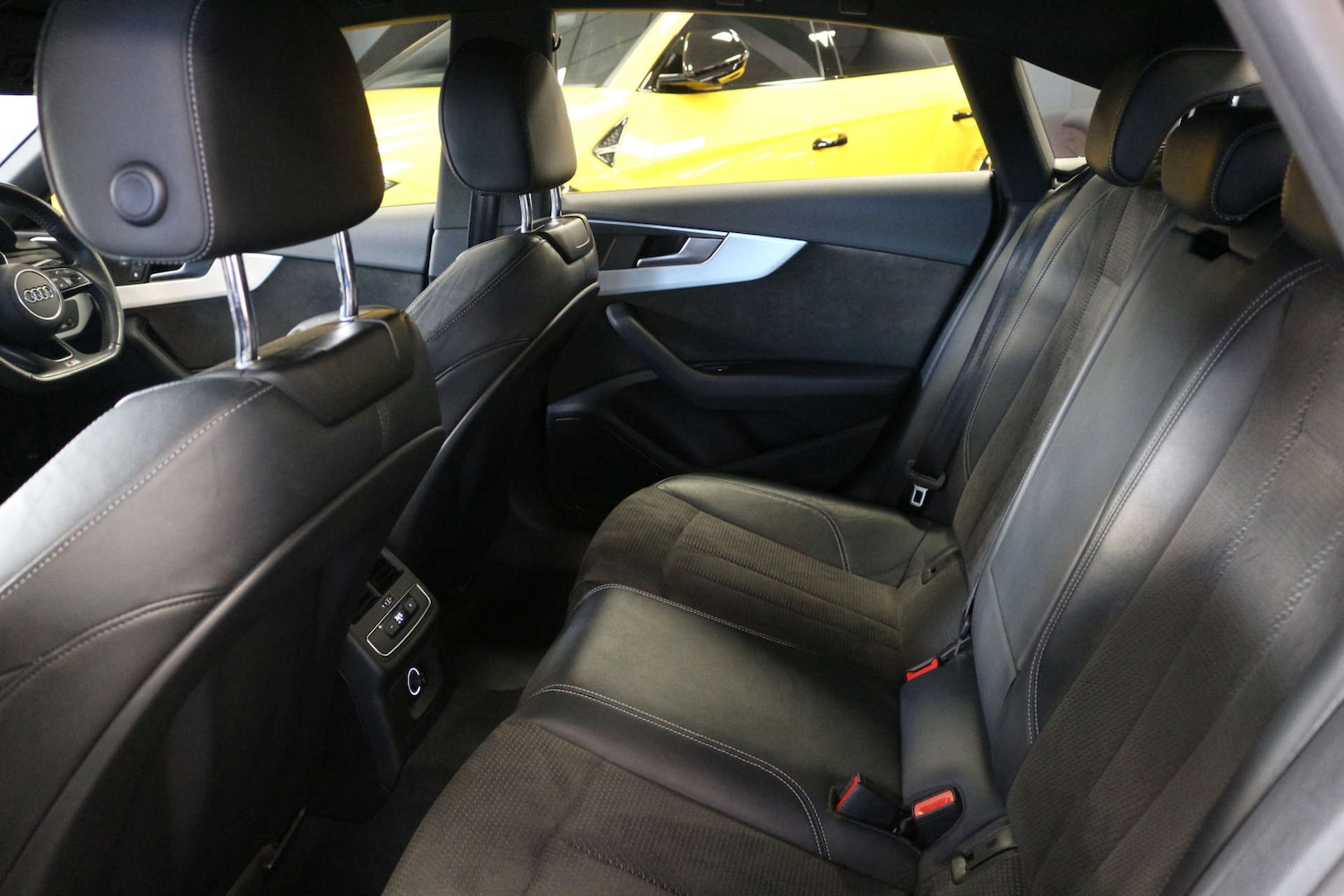 Used Audi A5 2020 for sale - 76699690: Photo 11