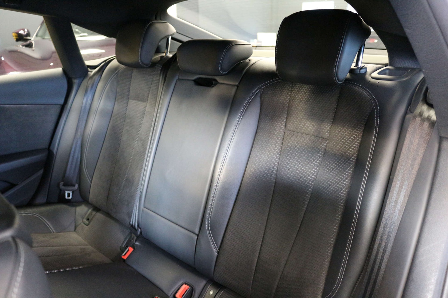 Used Audi A5 2020 for sale - 76699690: Photo 12