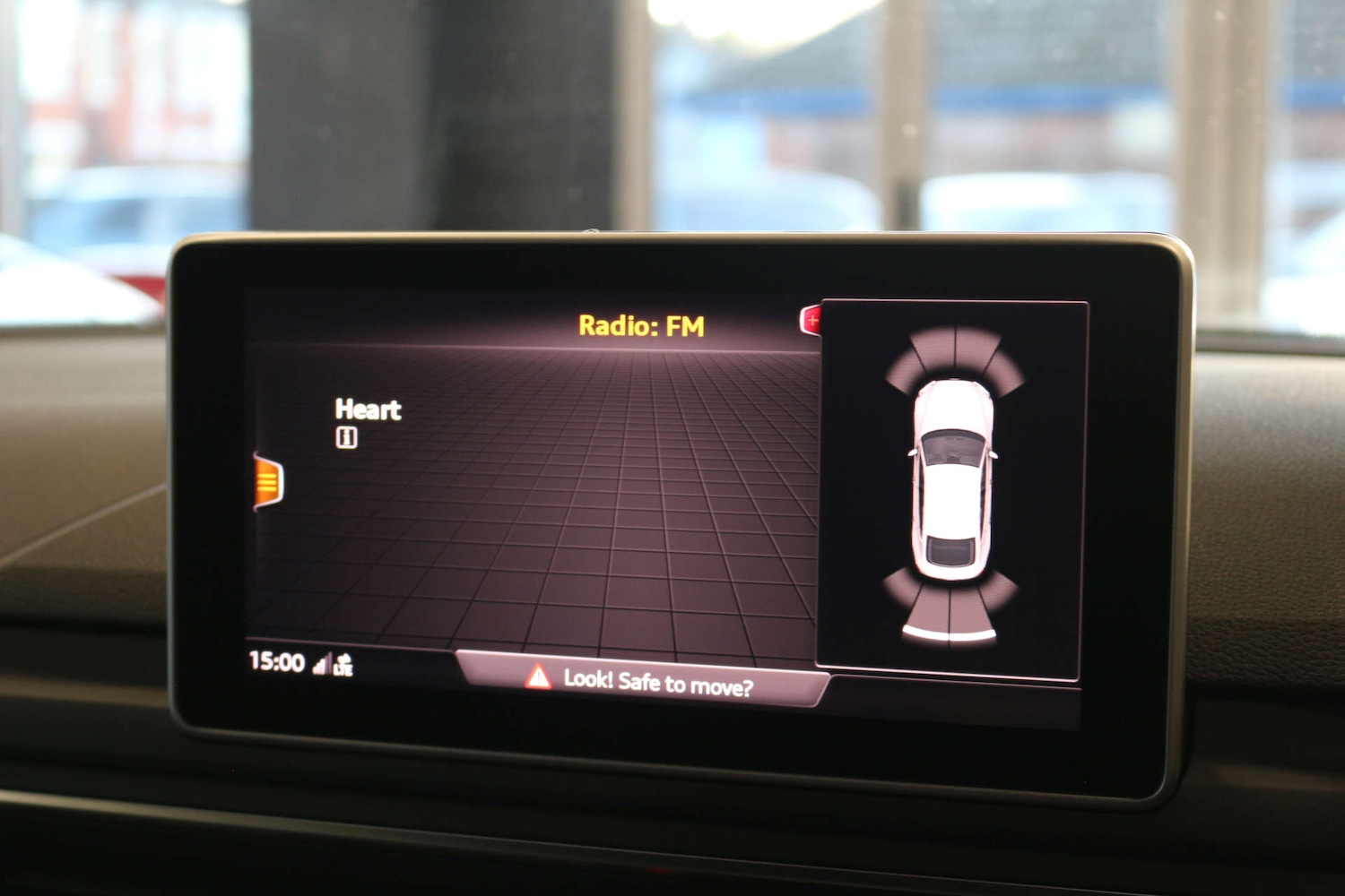 Used Audi A5 2020 for sale - 76699690: Photo 14