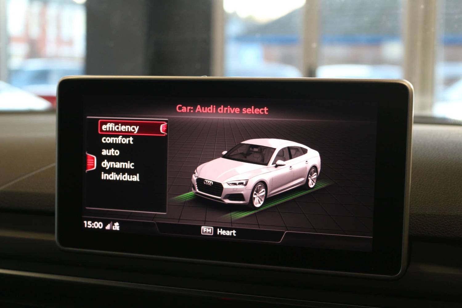 Used Audi A5 2020 for sale - 76699690: Photo 17