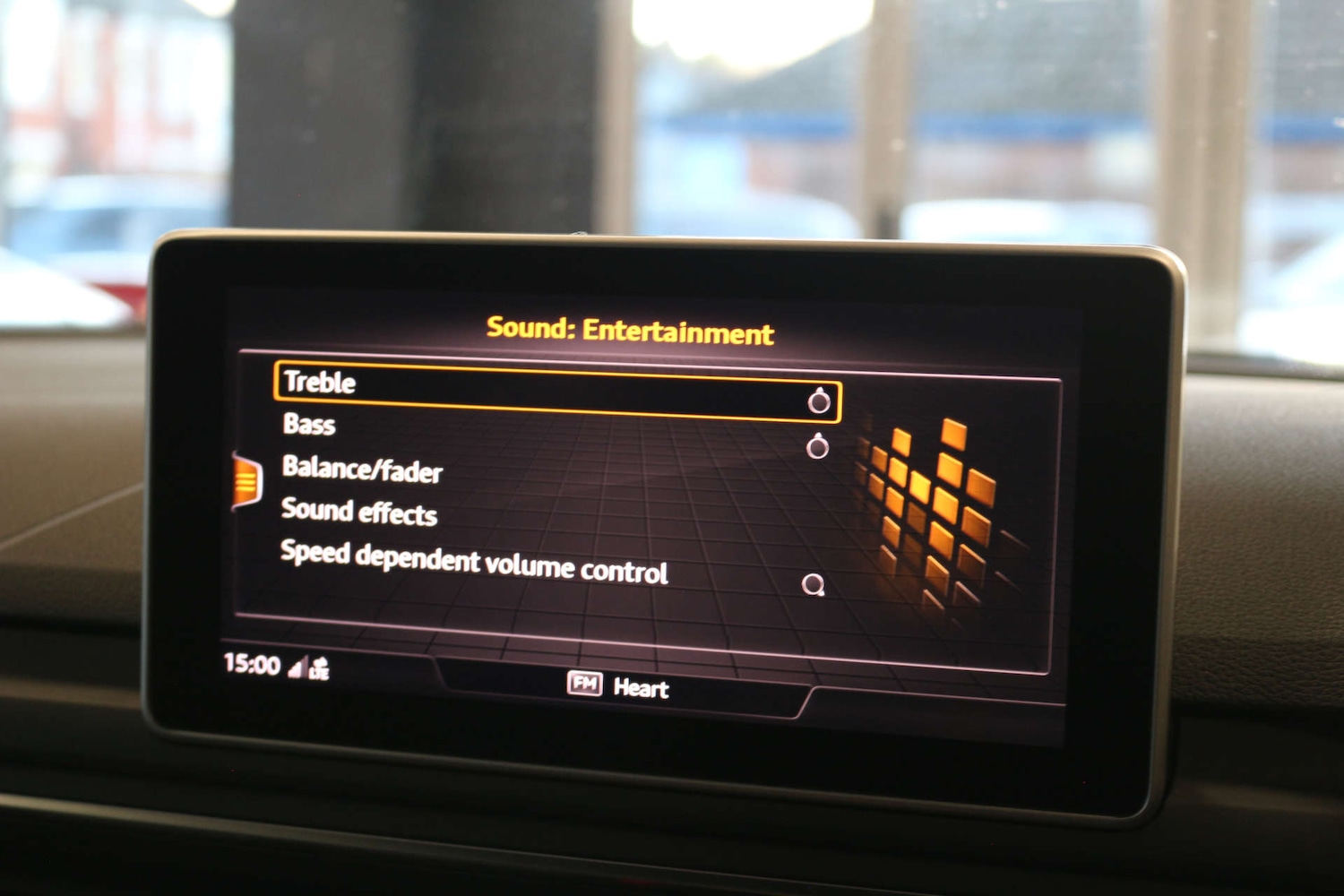 Used Audi A5 2020 for sale - 76699690: Photo 18