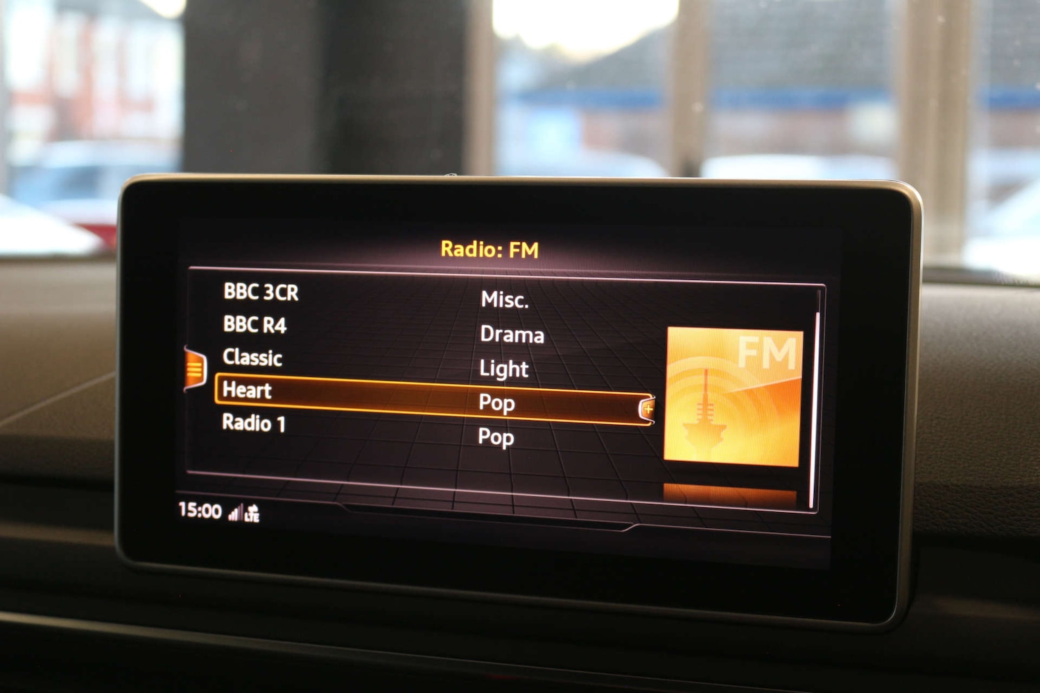 Used Audi A5 2020 for sale - 76699690: Photo 19